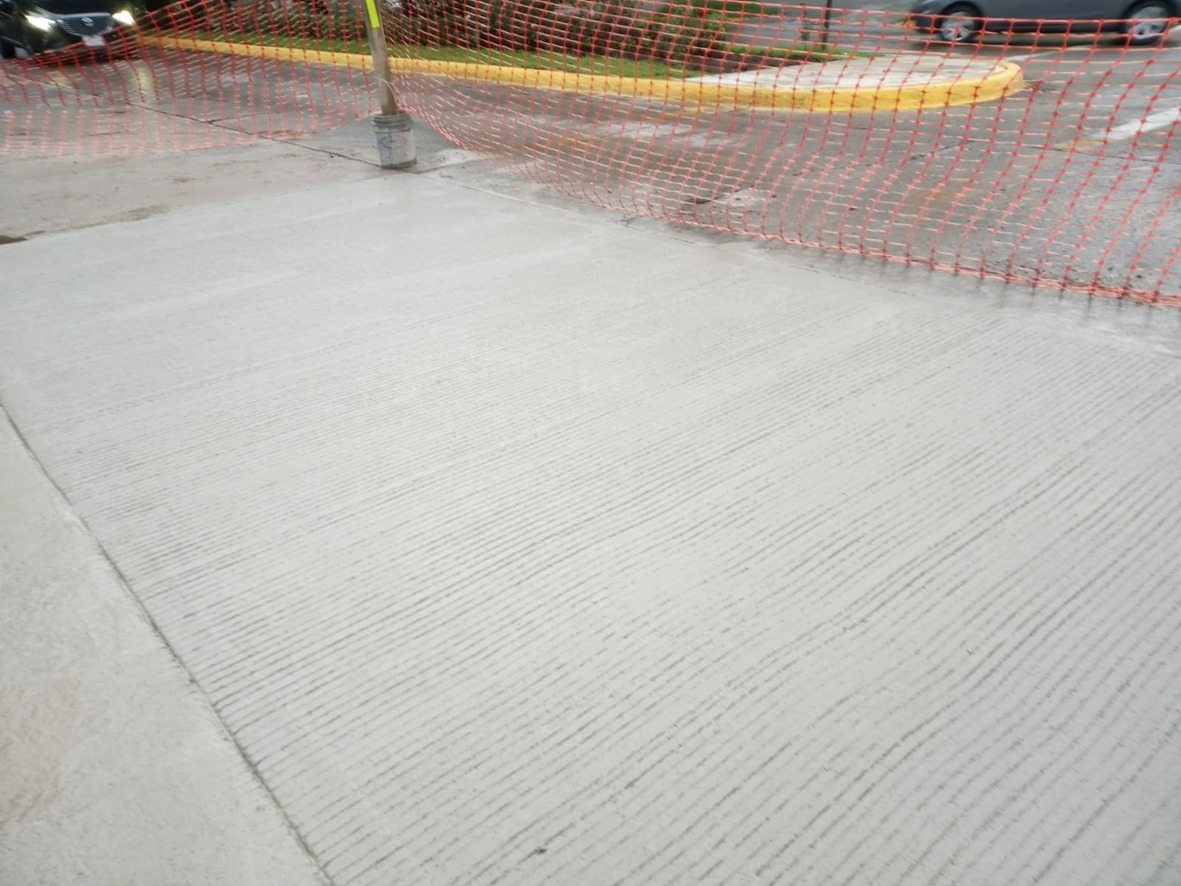 Imagen del proyecto
