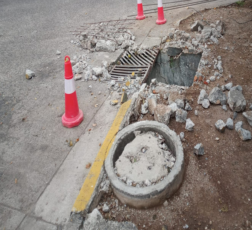 Imagen del proyecto