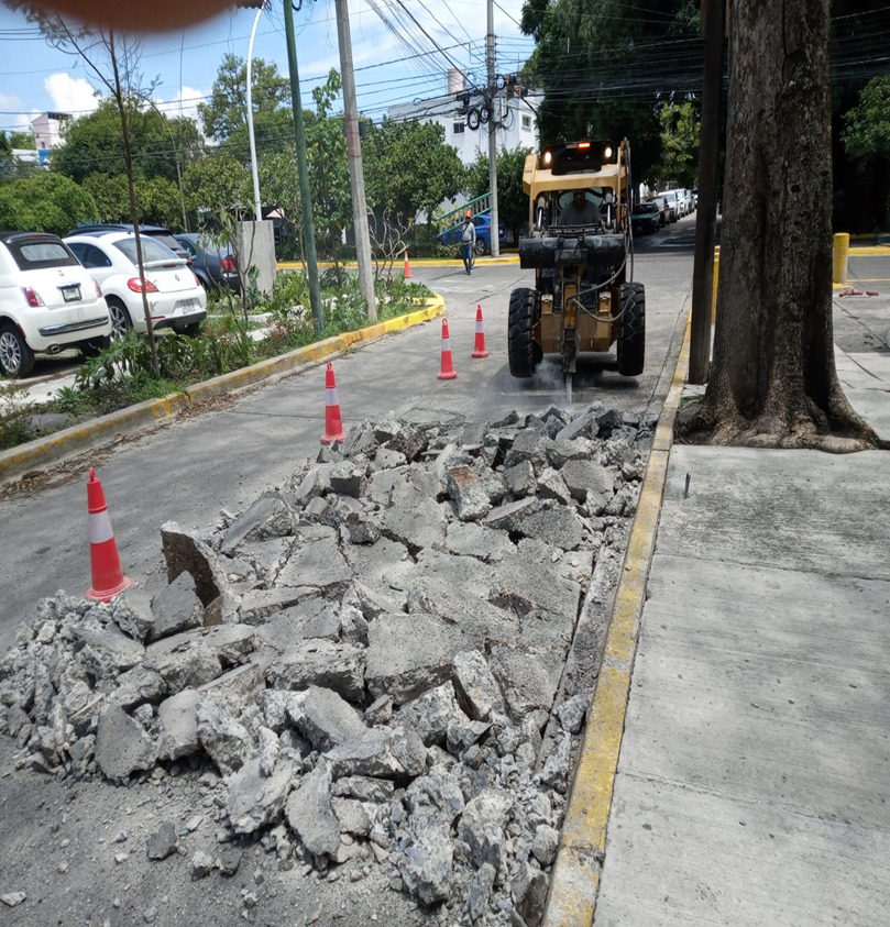 Imagen del proyecto