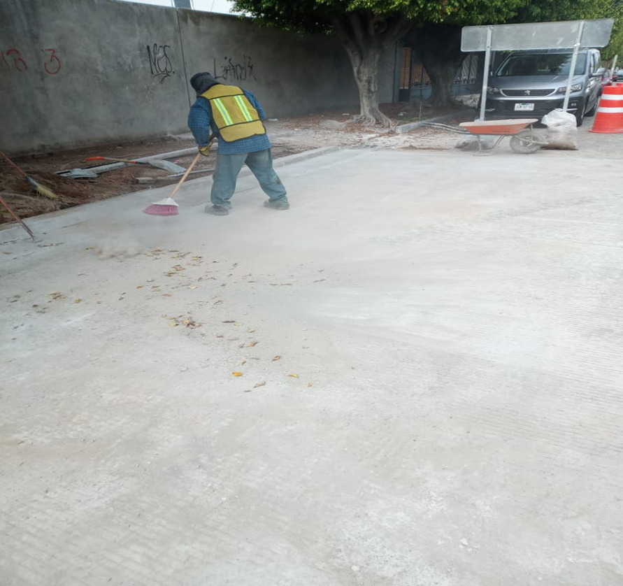 Imagen del proyecto