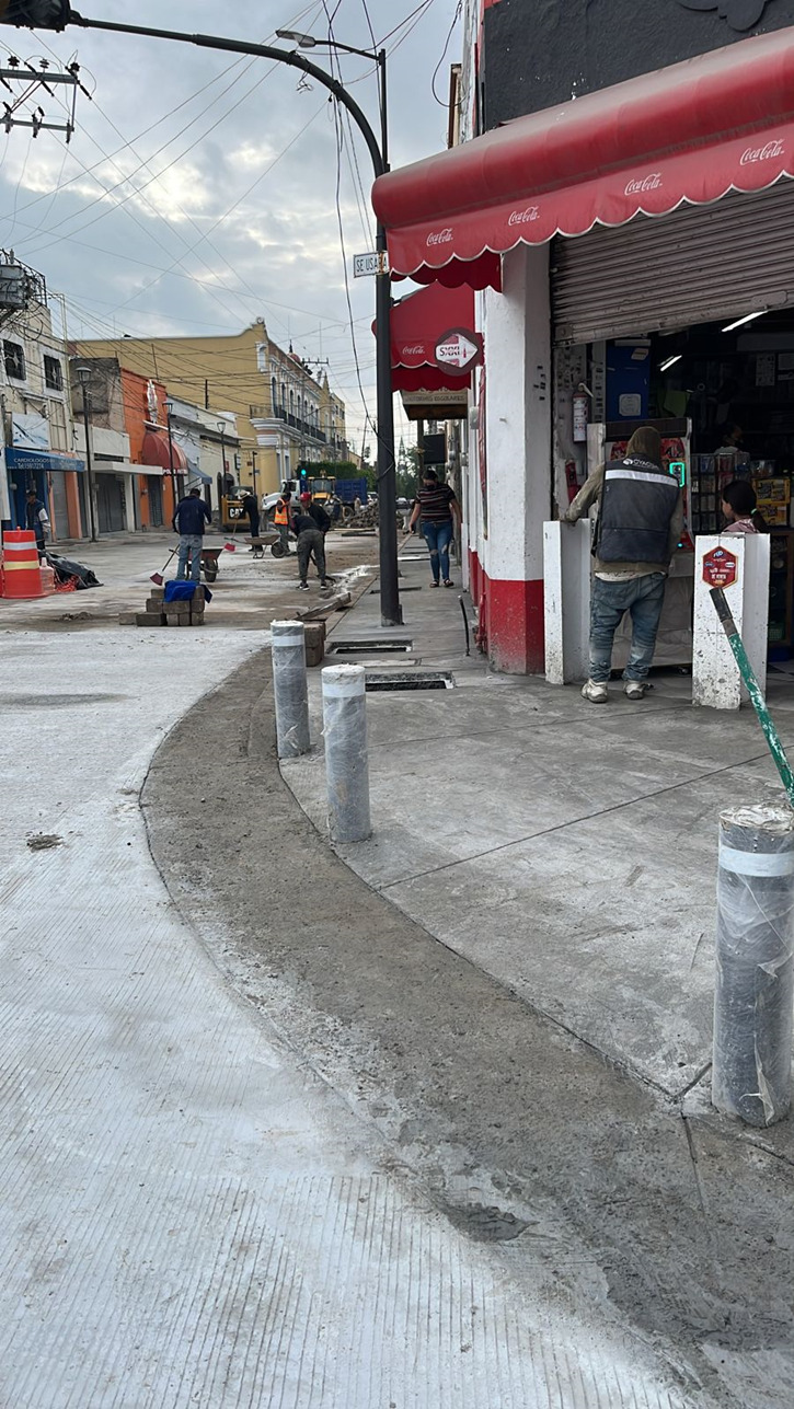 Imagen del proyecto