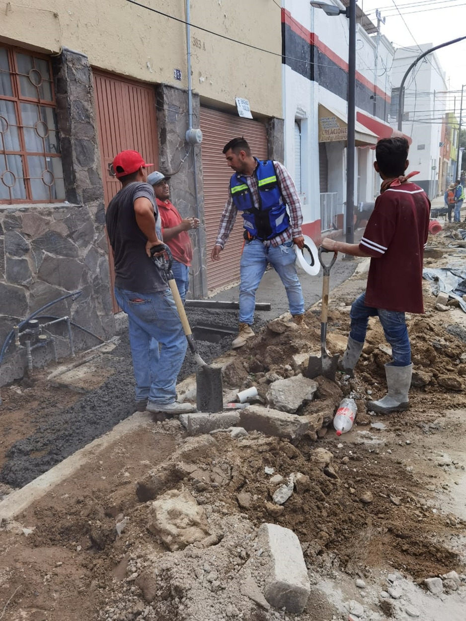 Imagen del proyecto