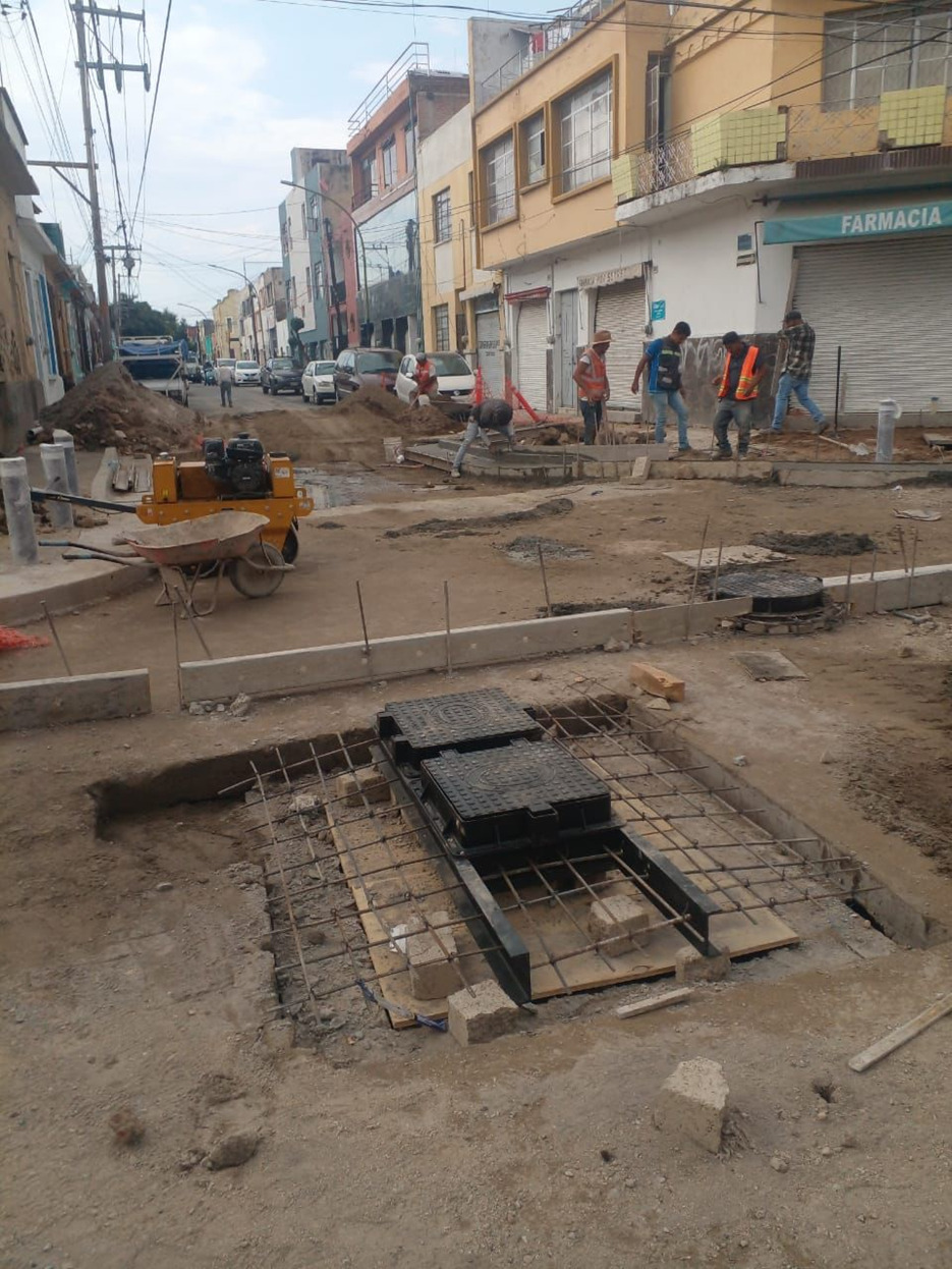 Imagen del proyecto