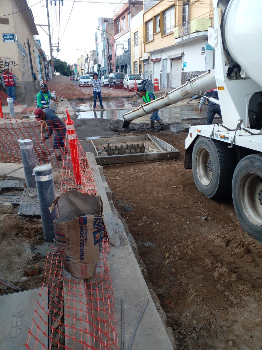 Imagen del proyecto