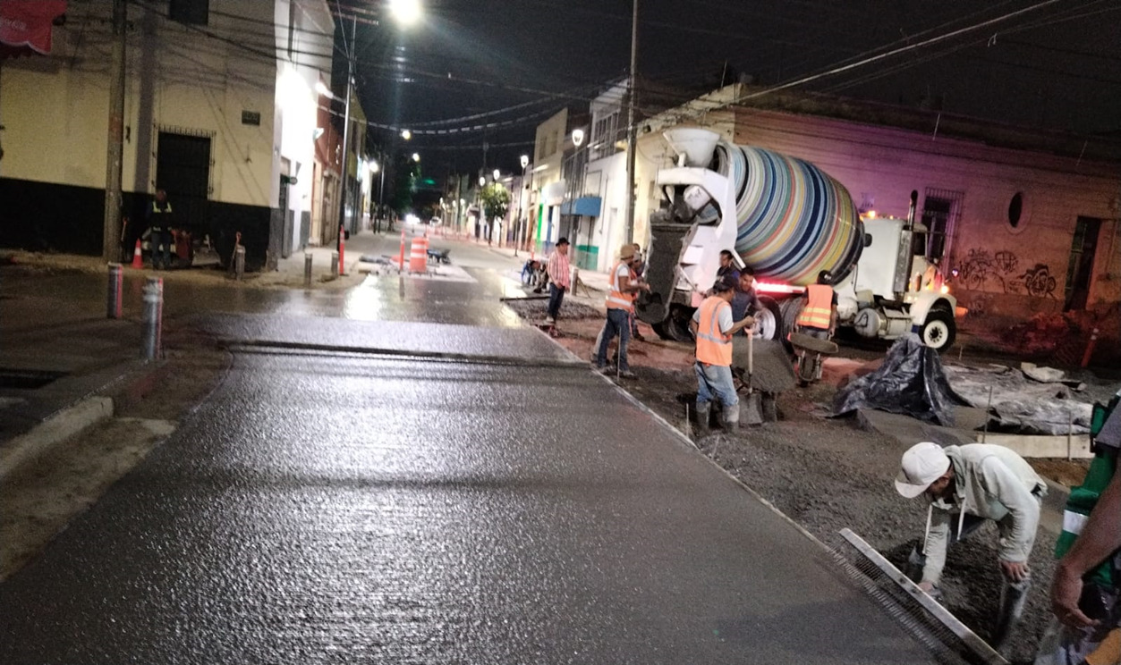 Imagen del proyecto