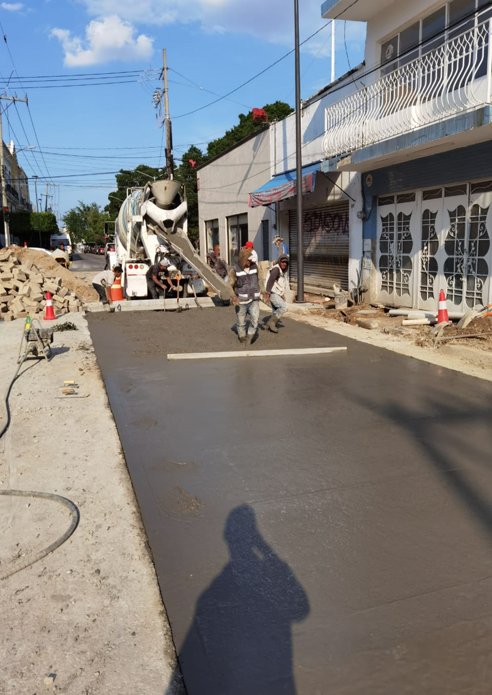 Imagen del proyecto