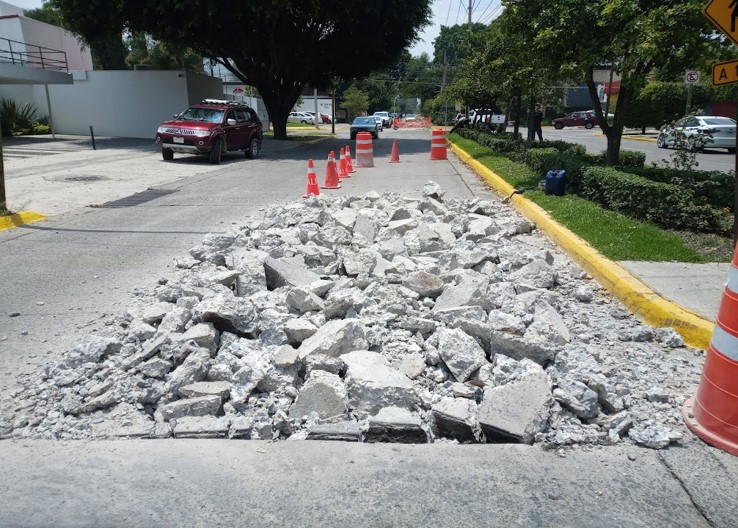 Imagen del proyecto
