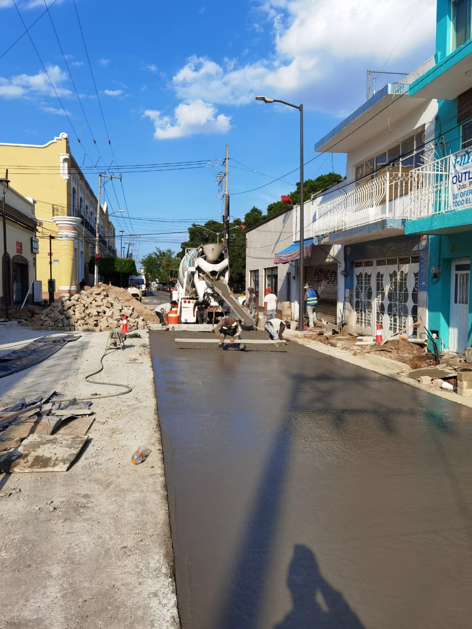 Imagen del proyecto