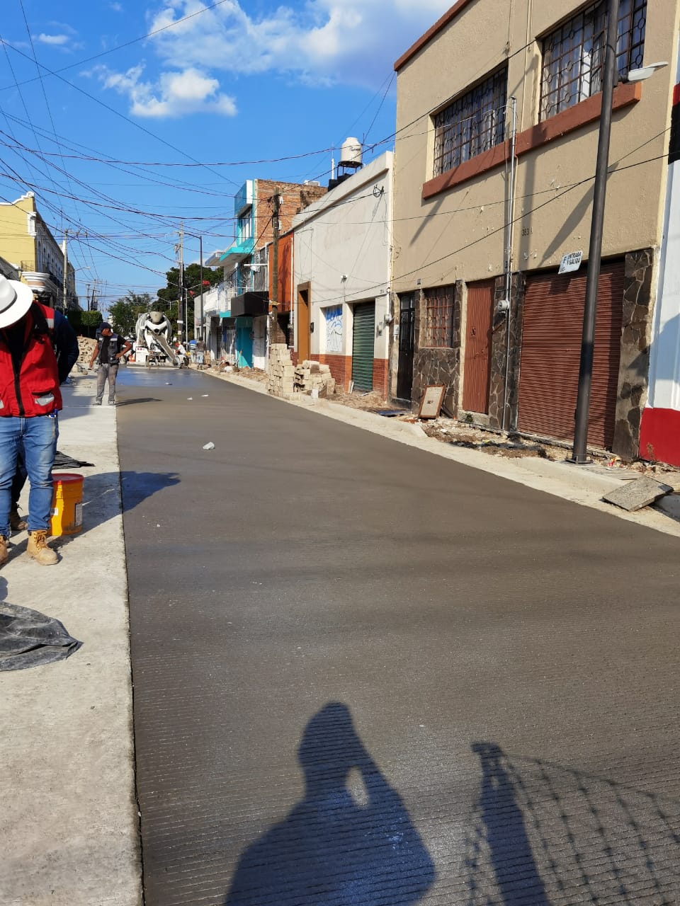 Imagen del proyecto