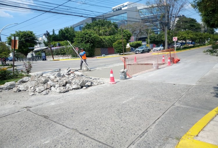 Imagen del proyecto