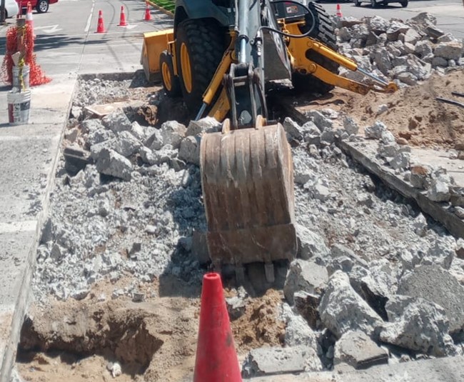 Imagen del proyecto