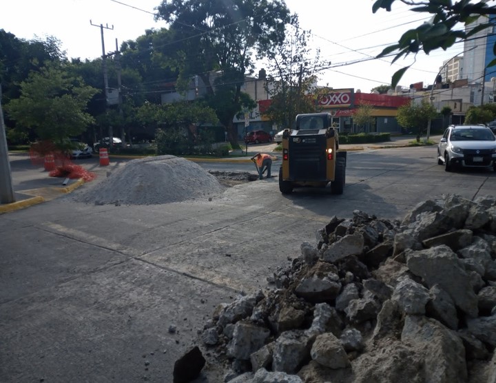 Imagen del proyecto