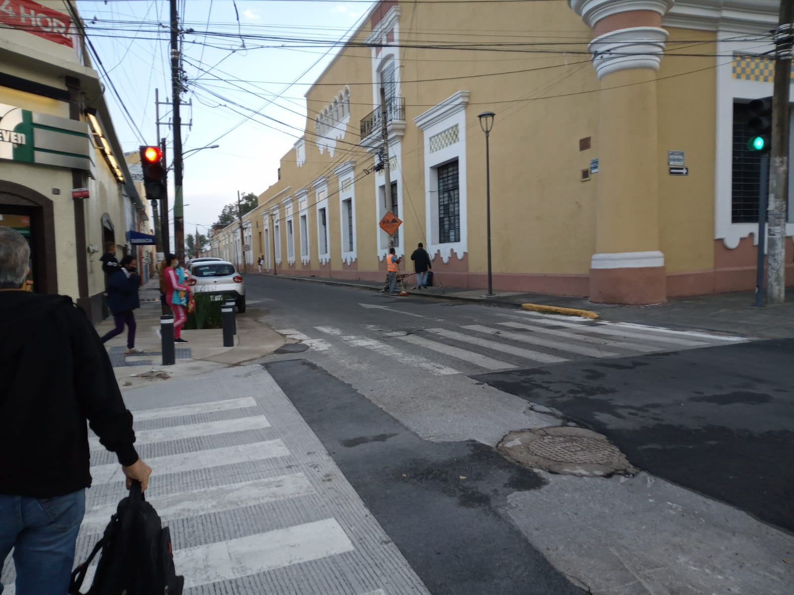 Imagen del proyecto