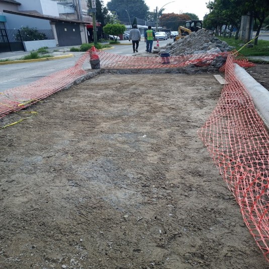 Imagen del proyecto