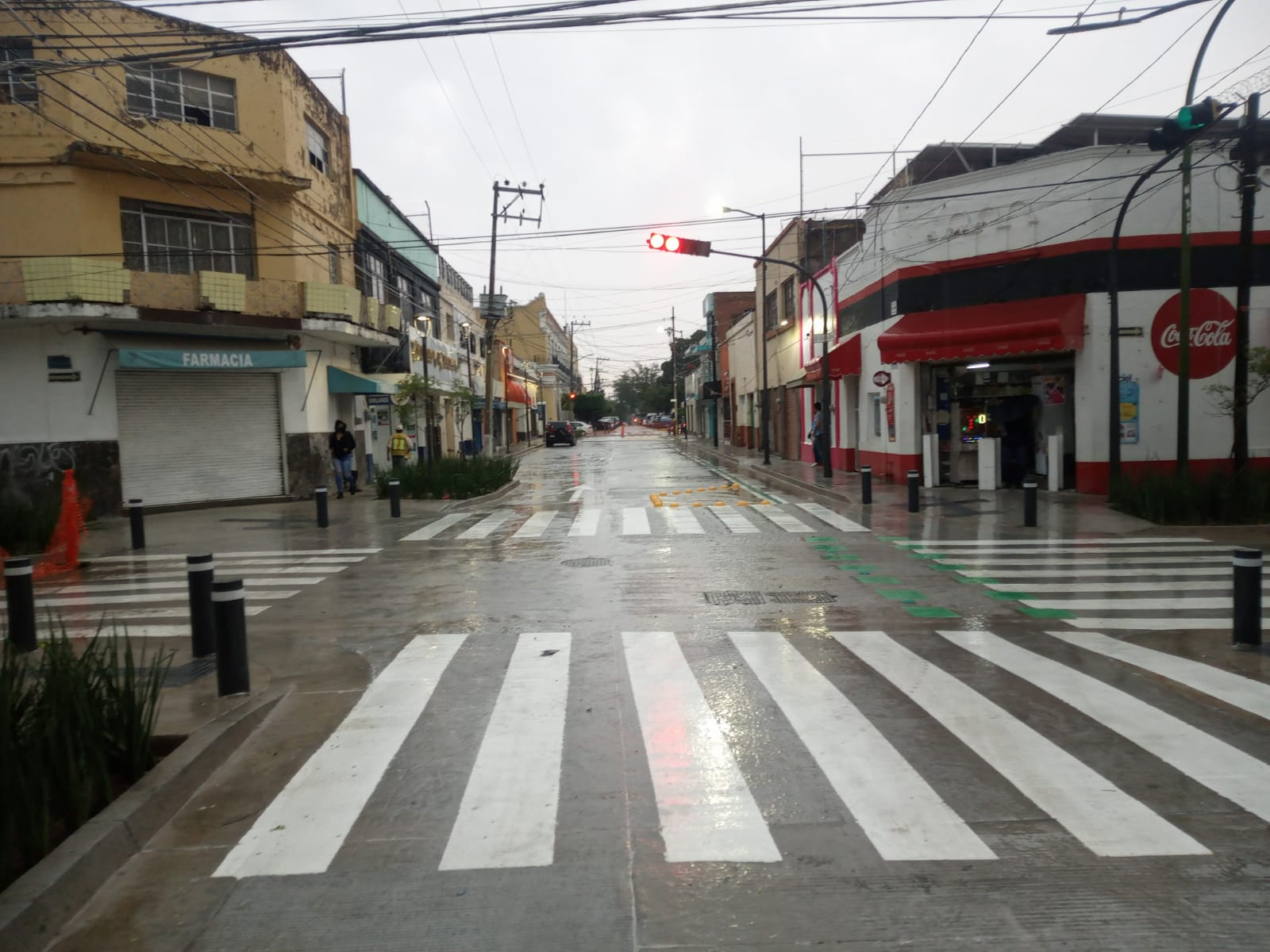 Imagen del proyecto