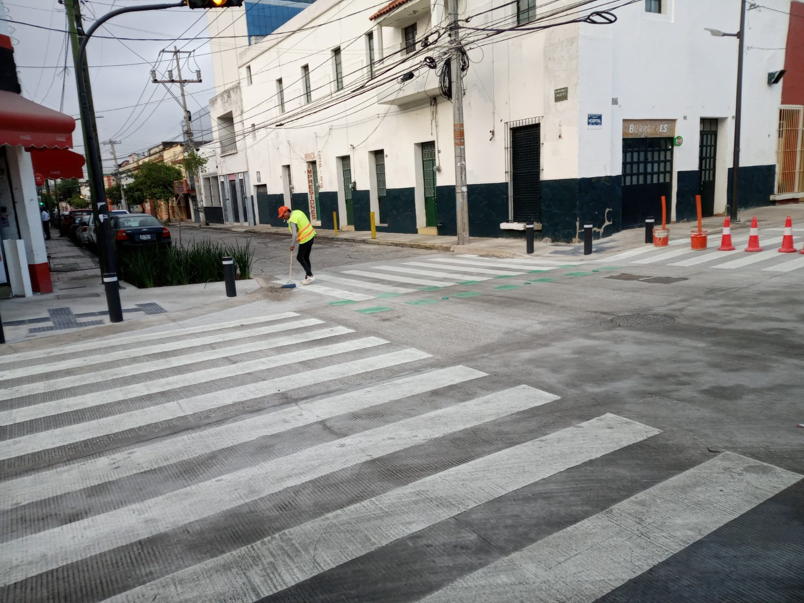 Imagen del proyecto