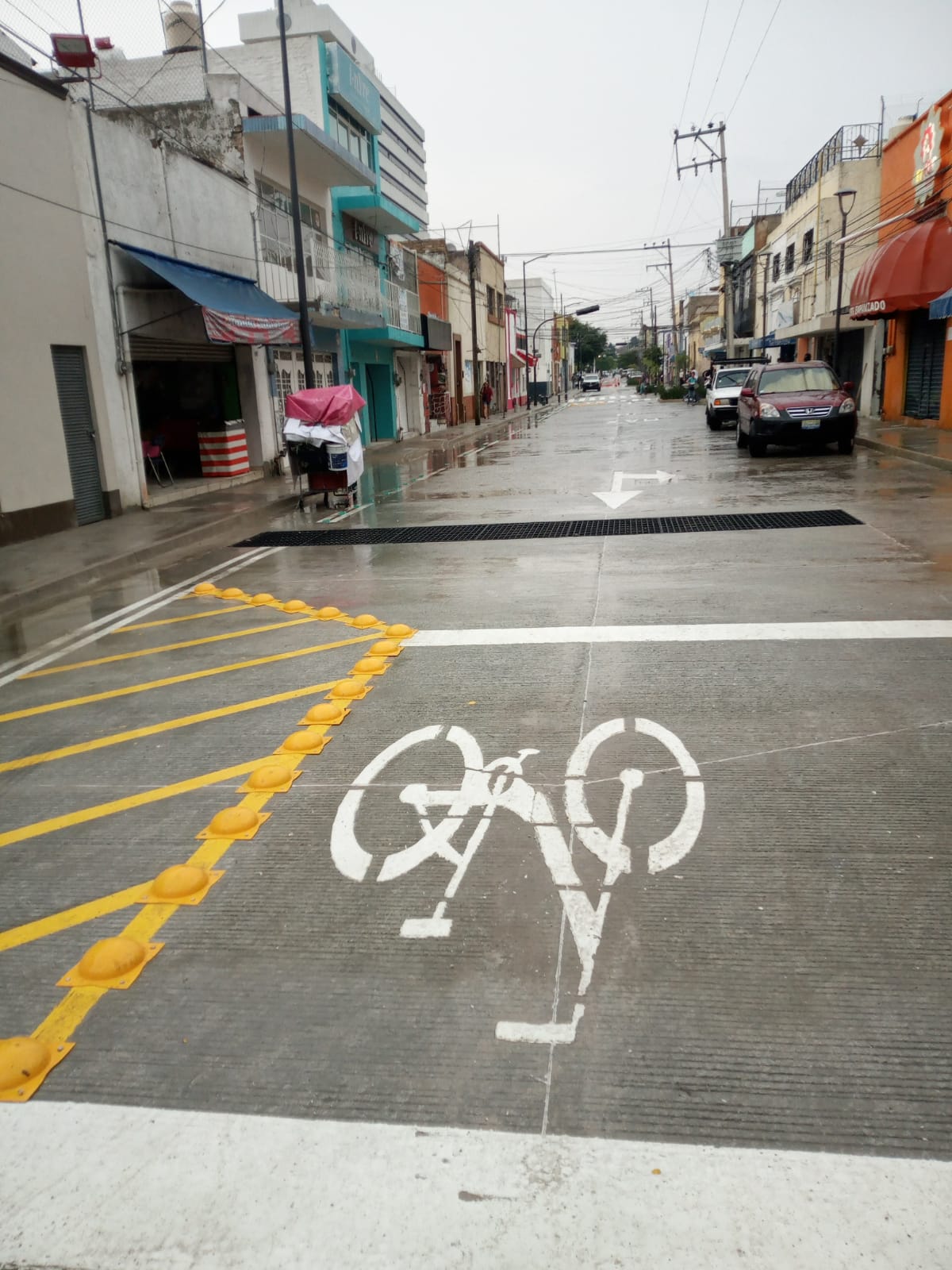 Imagen del proyecto
