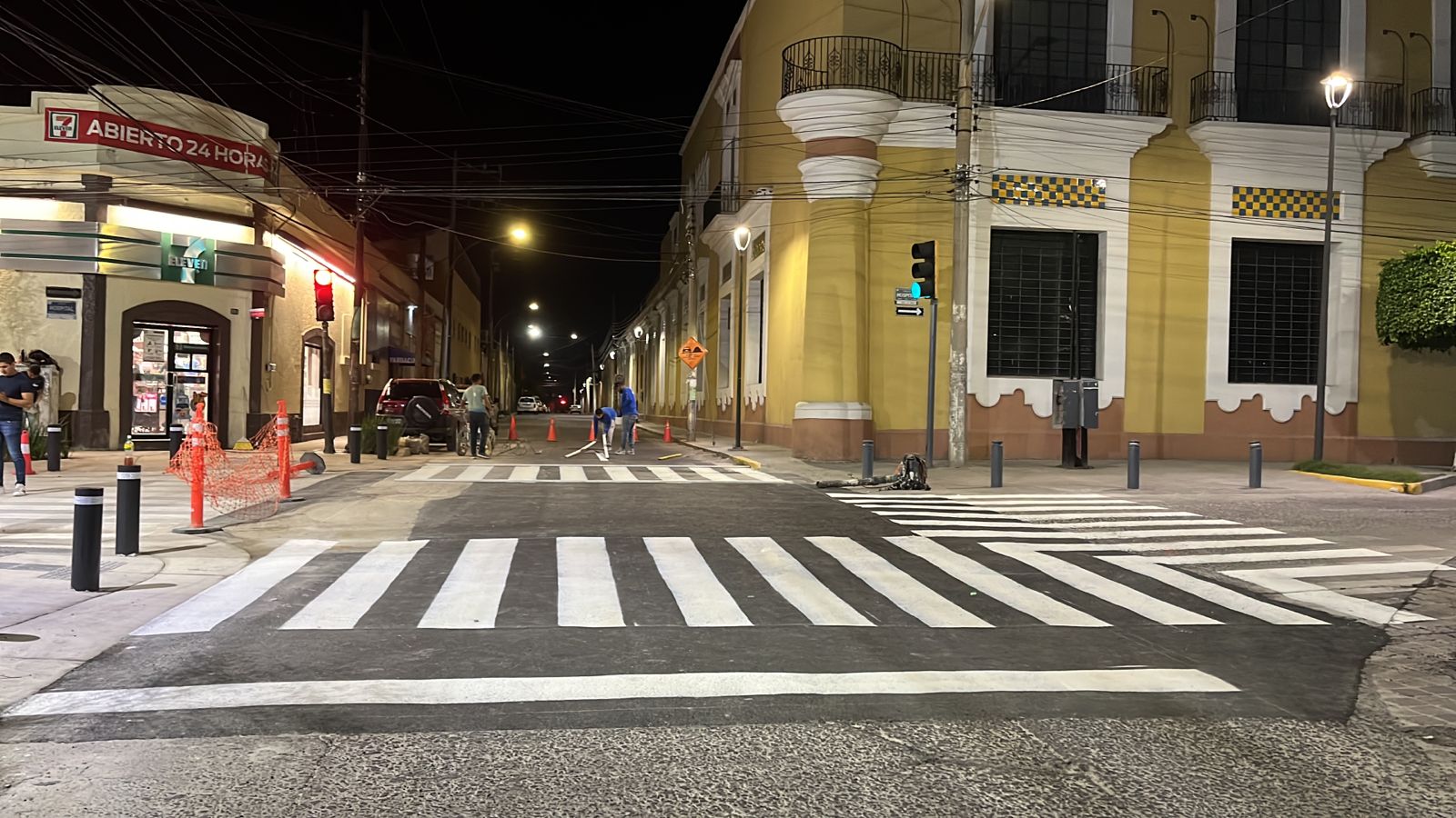 Imagen del proyecto