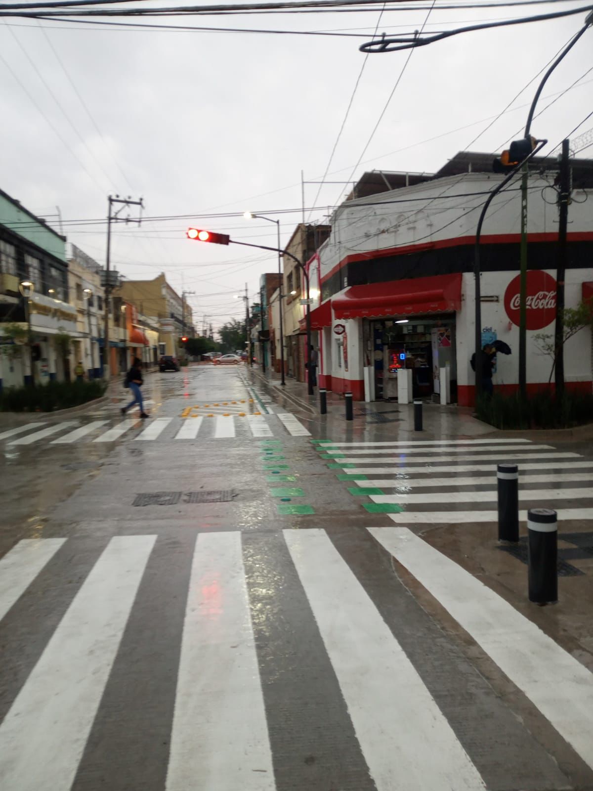 Imagen del proyecto