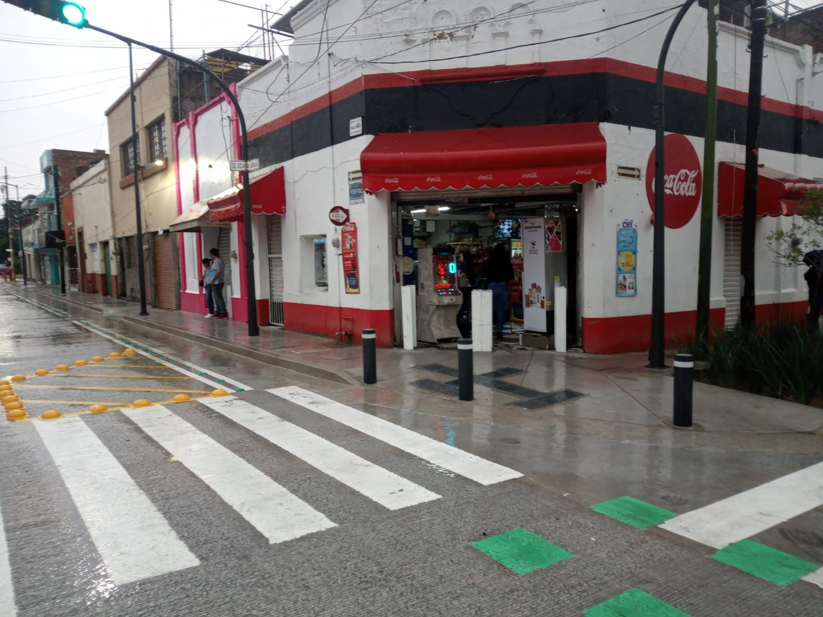Imagen del Proyecto