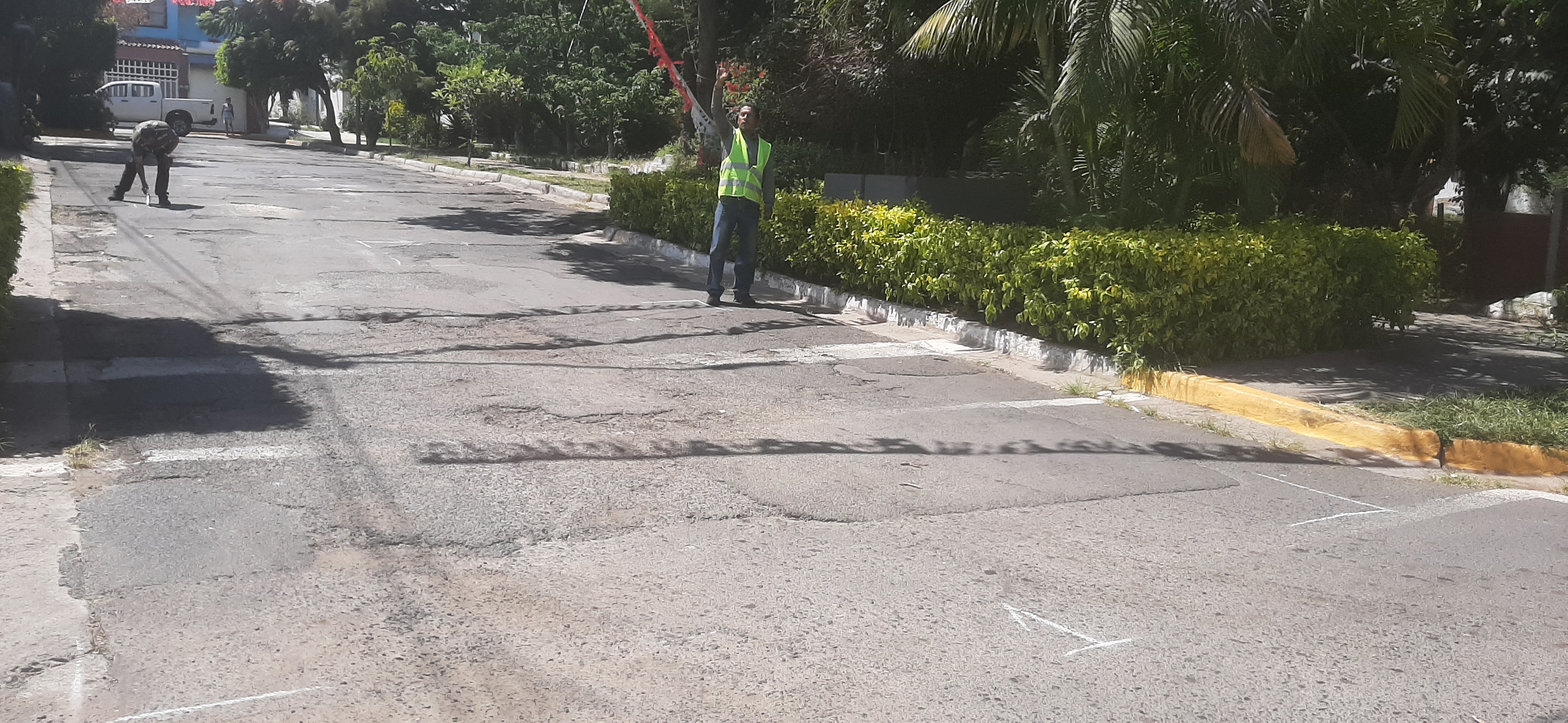 Imagen del proyecto