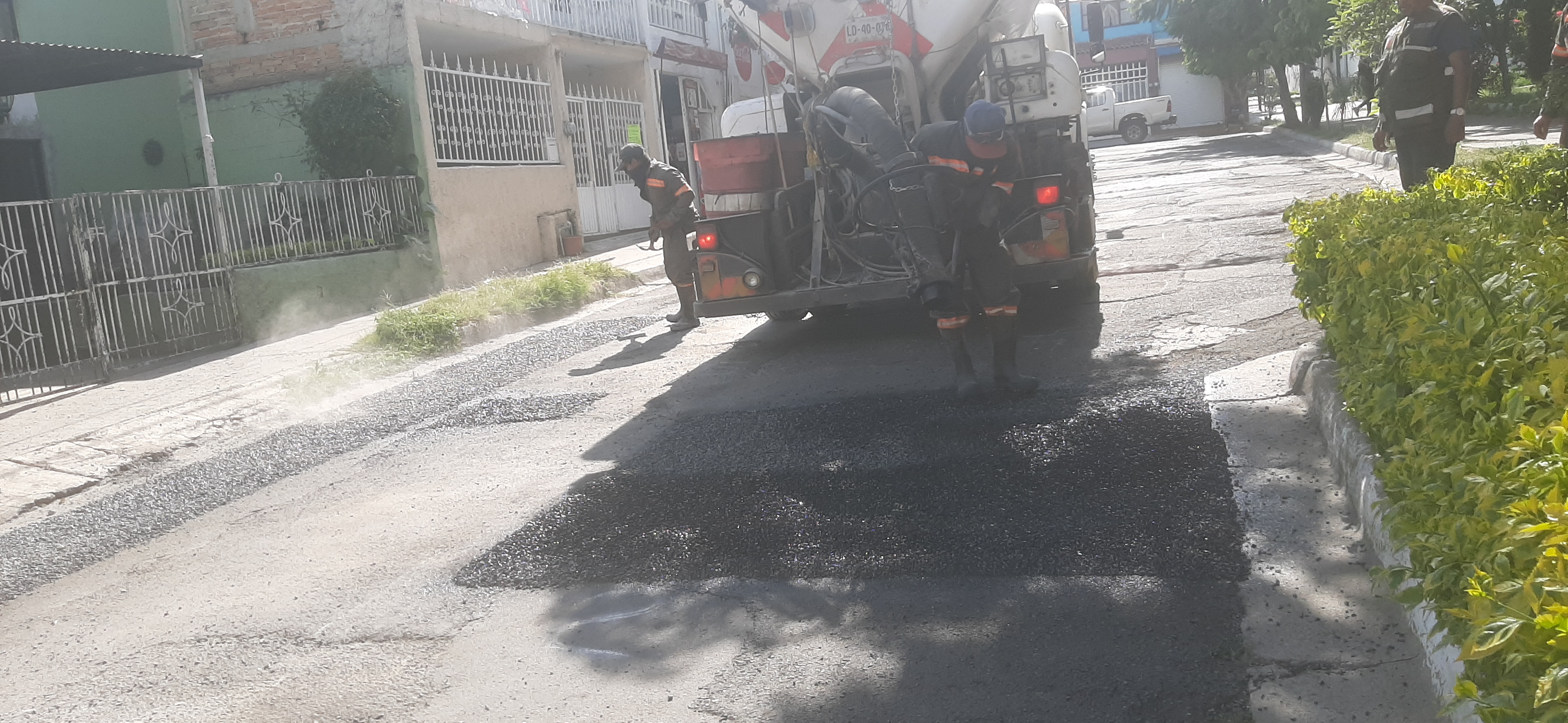 Imagen del proyecto