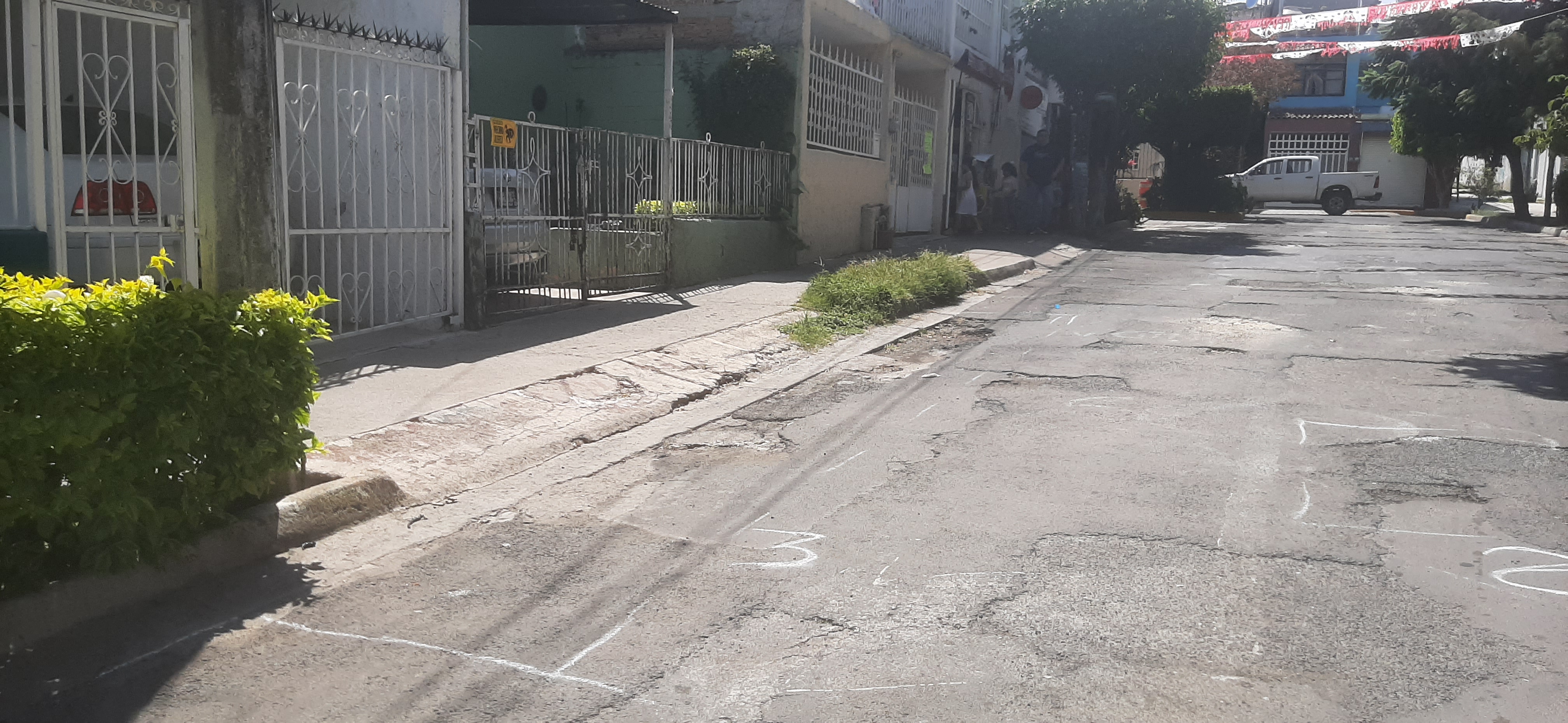Imagen del proyecto