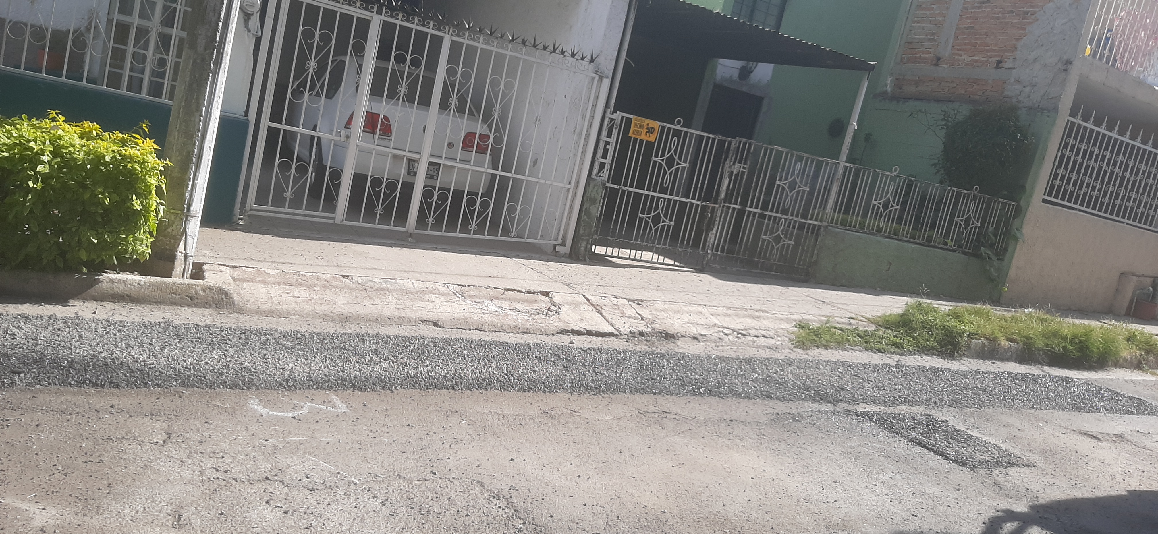 Imagen del proyecto