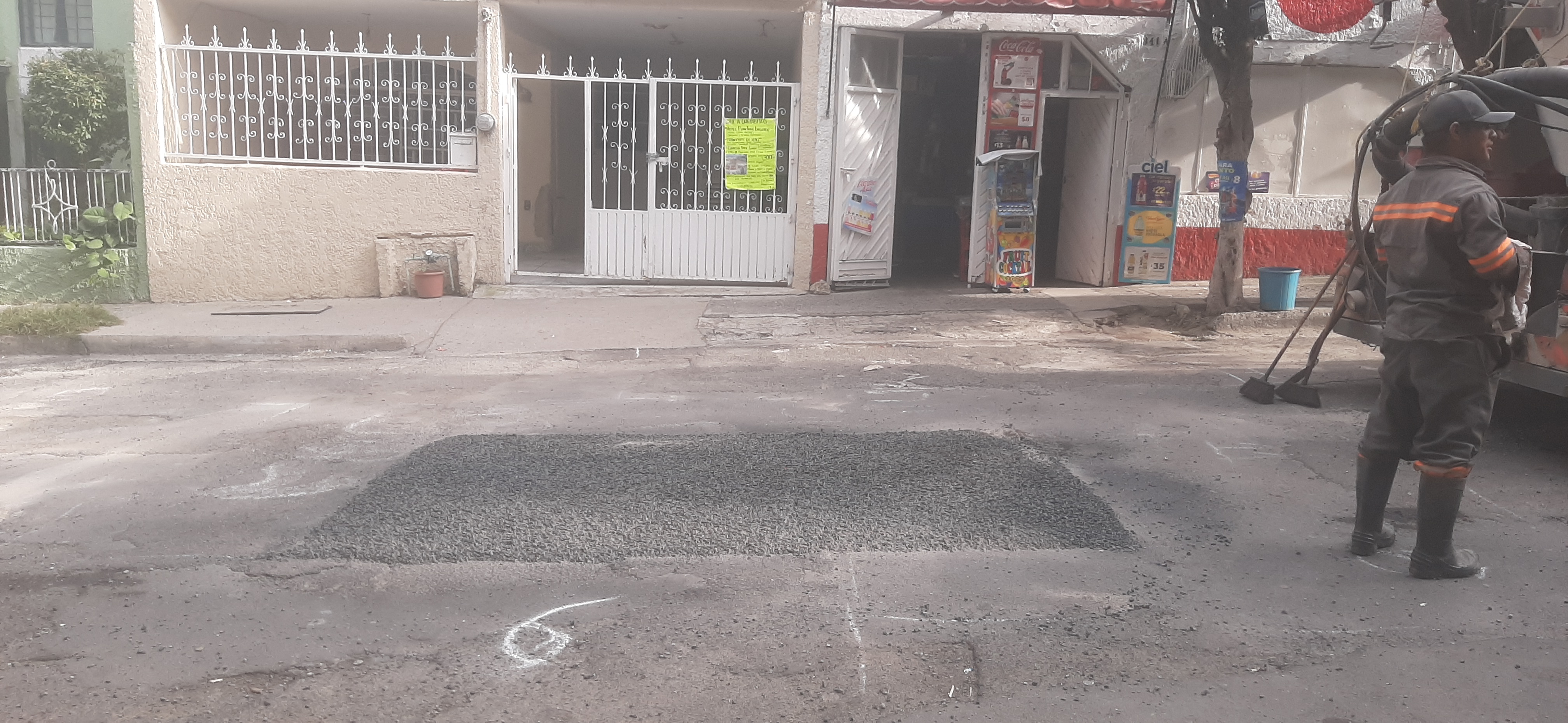 Imagen del proyecto