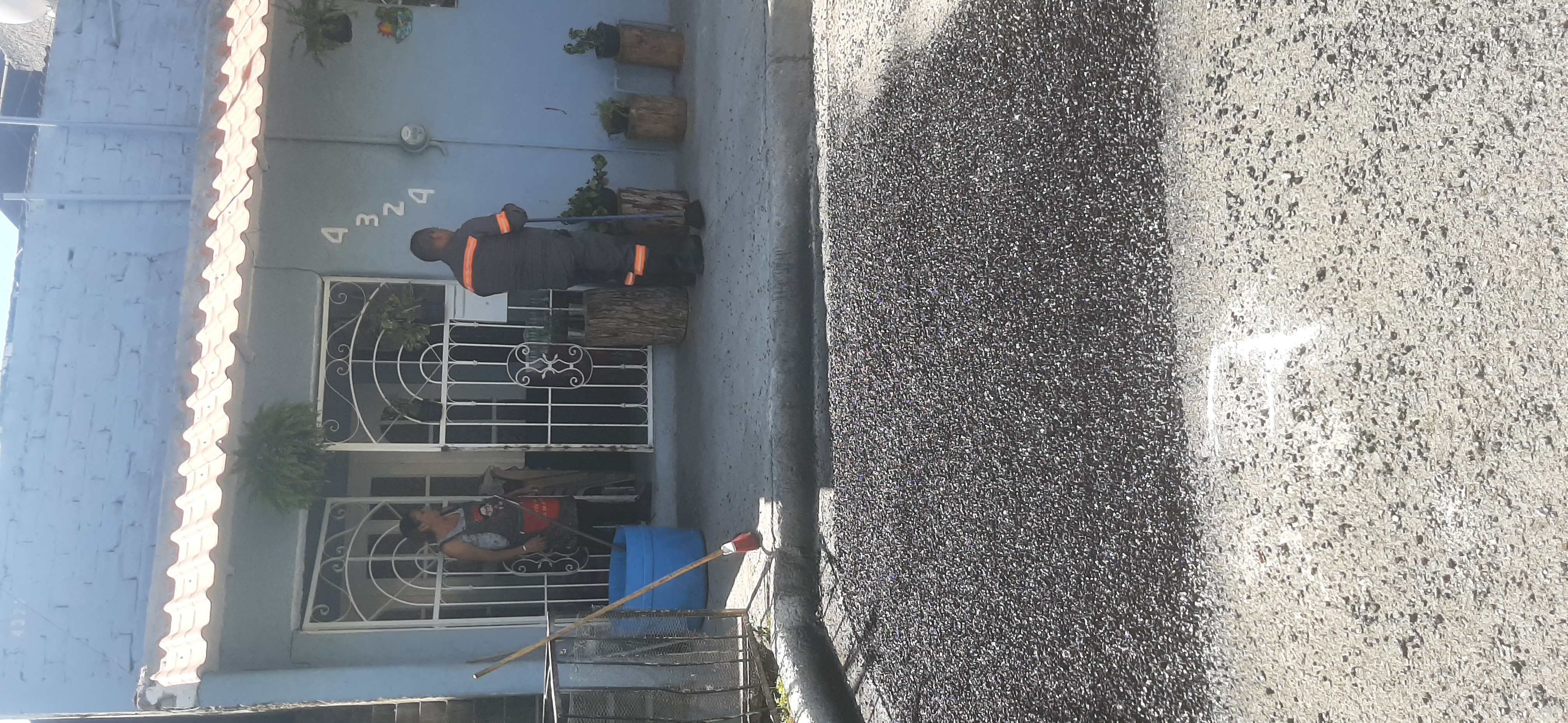 Imagen del proyecto