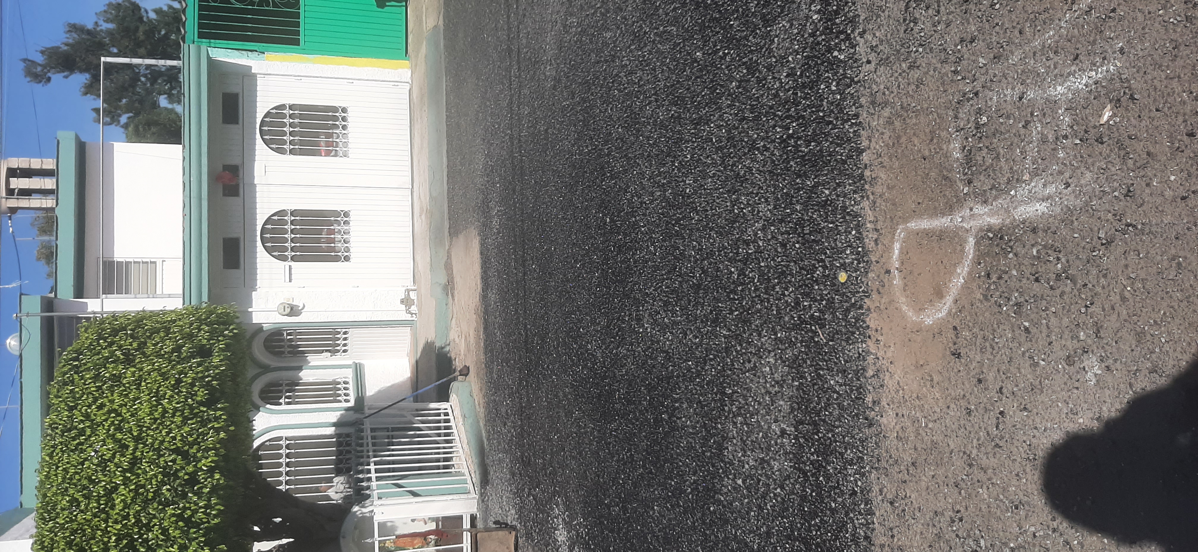Imagen del proyecto