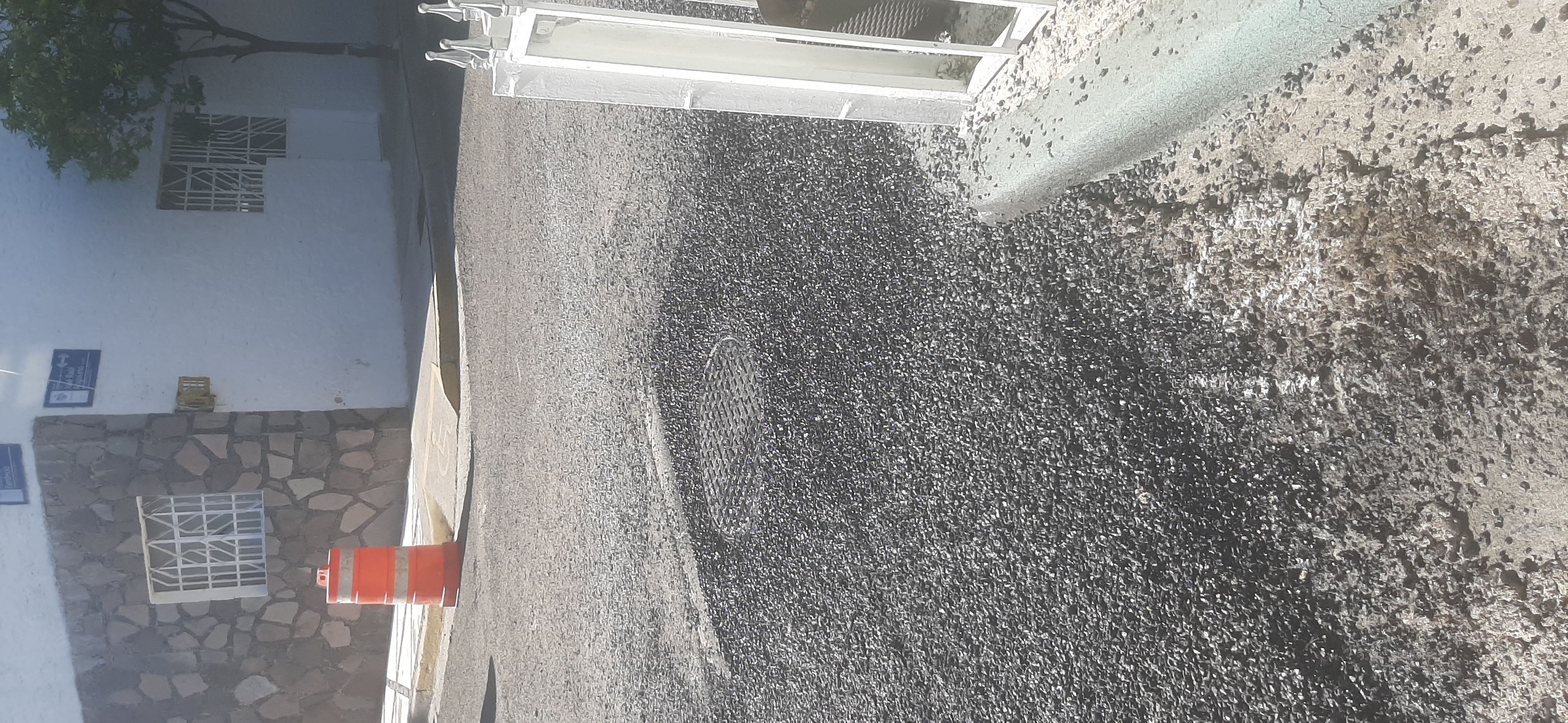 Imagen del proyecto