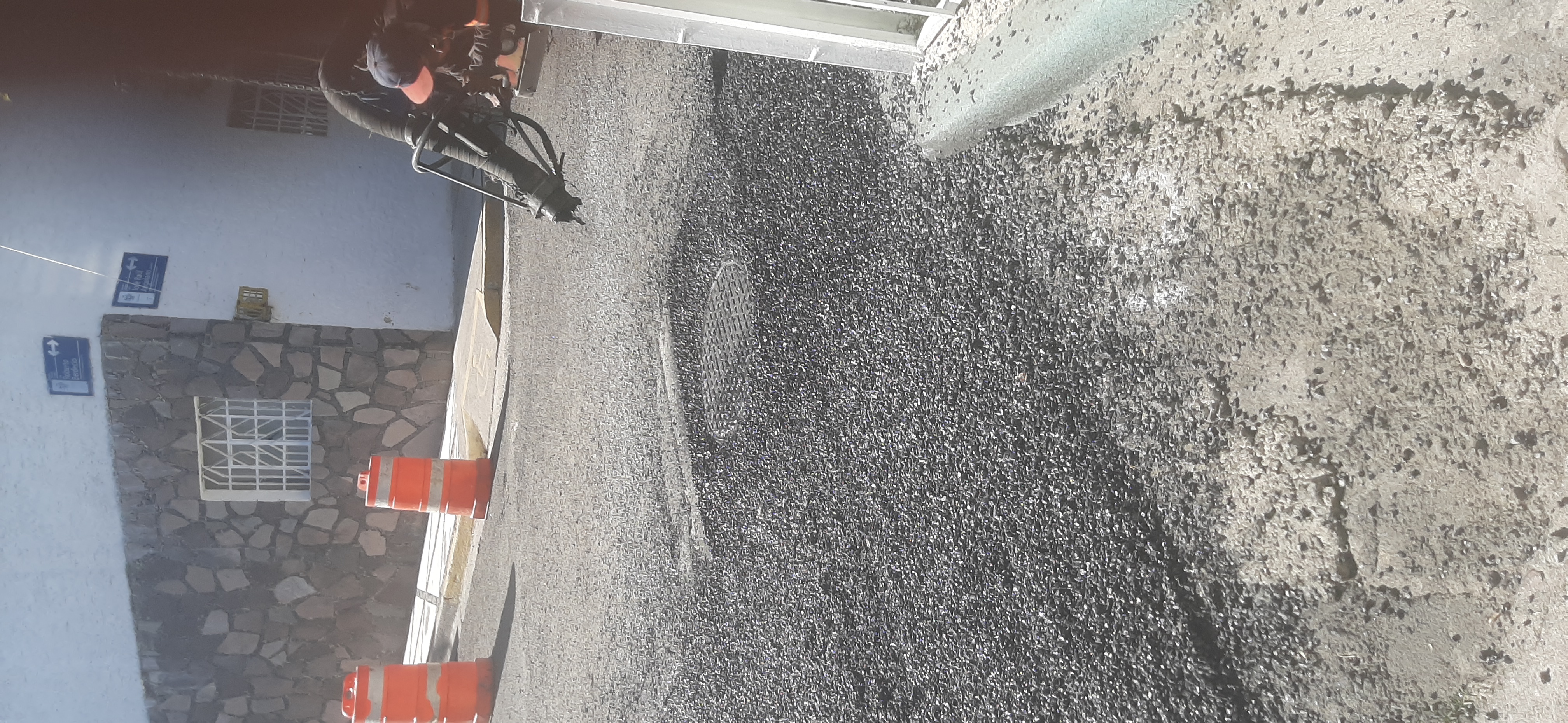 Imagen del proyecto
