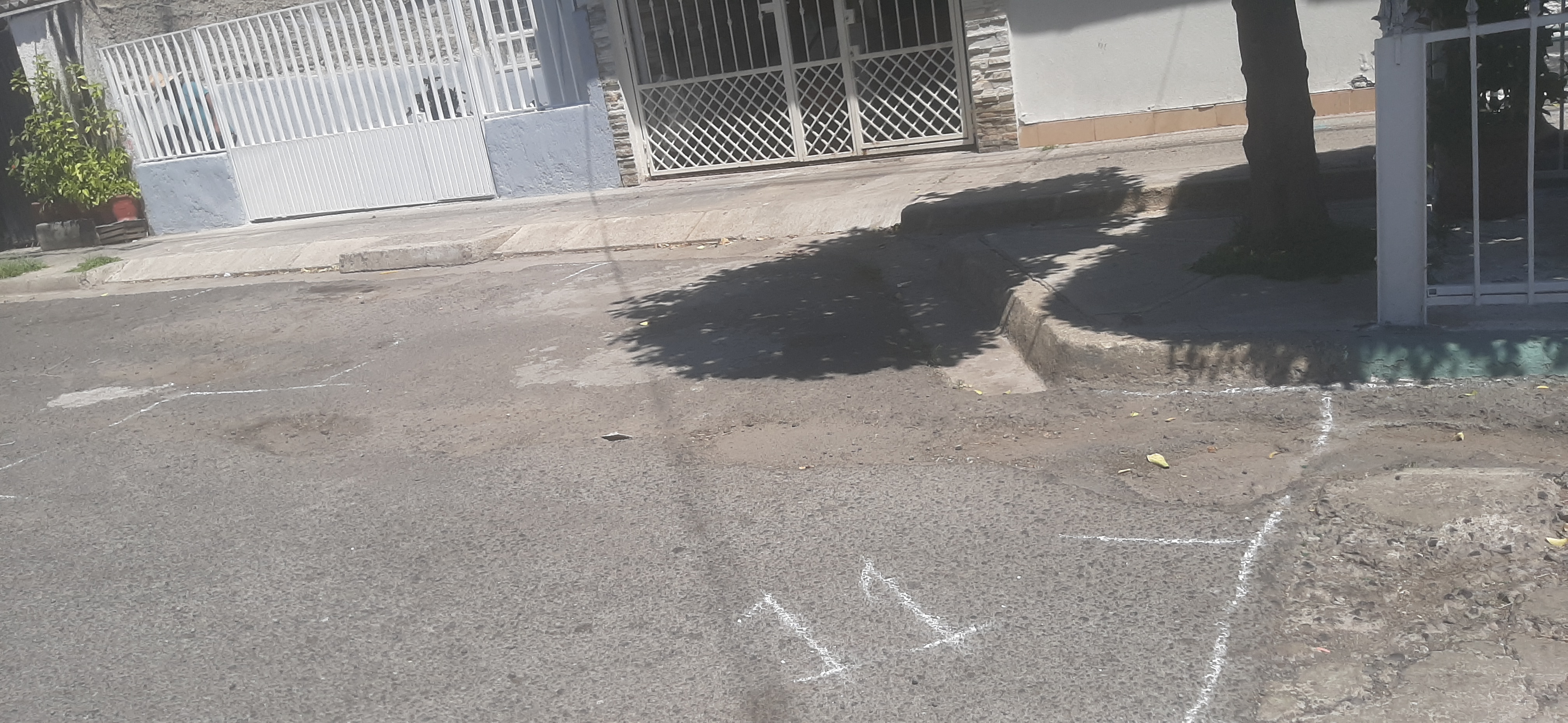 Imagen del proyecto
