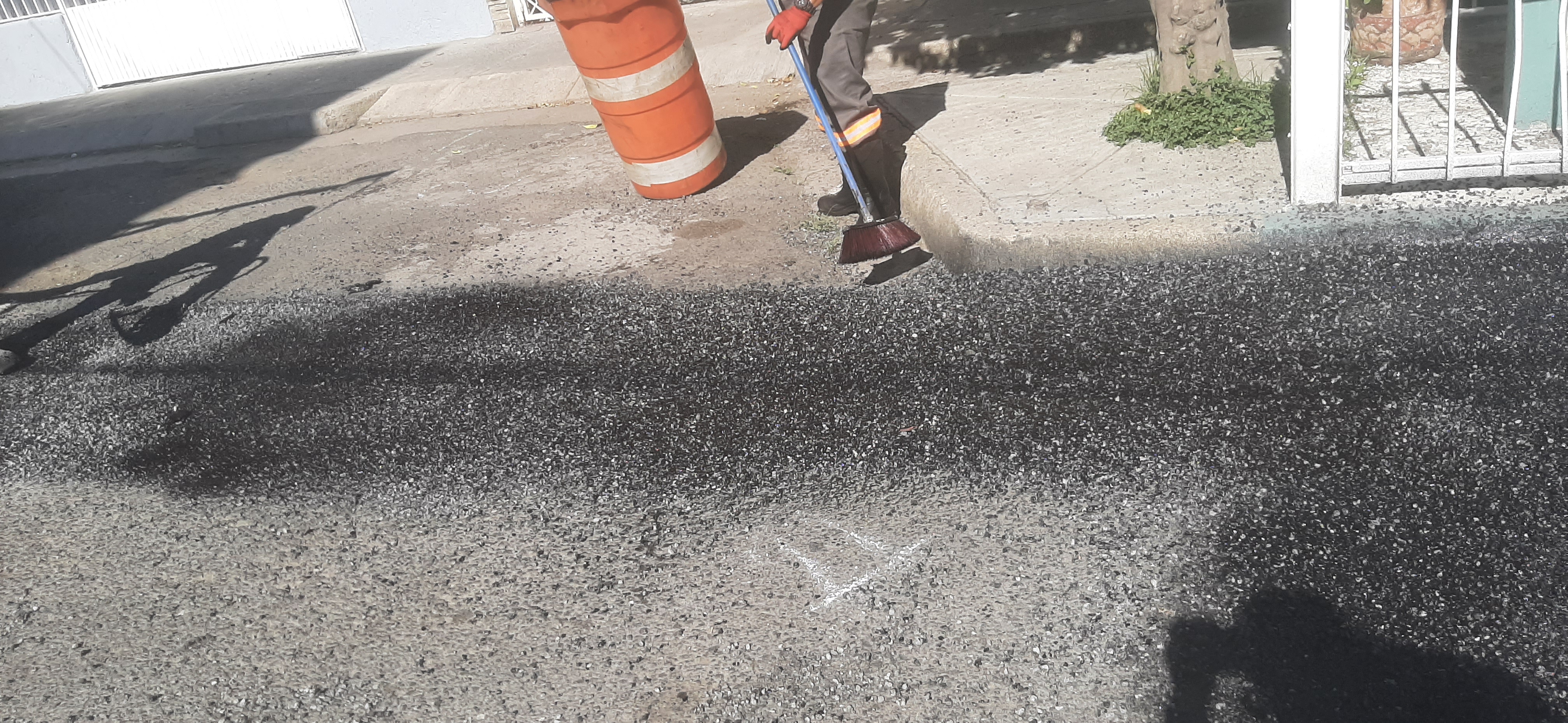 Imagen del proyecto