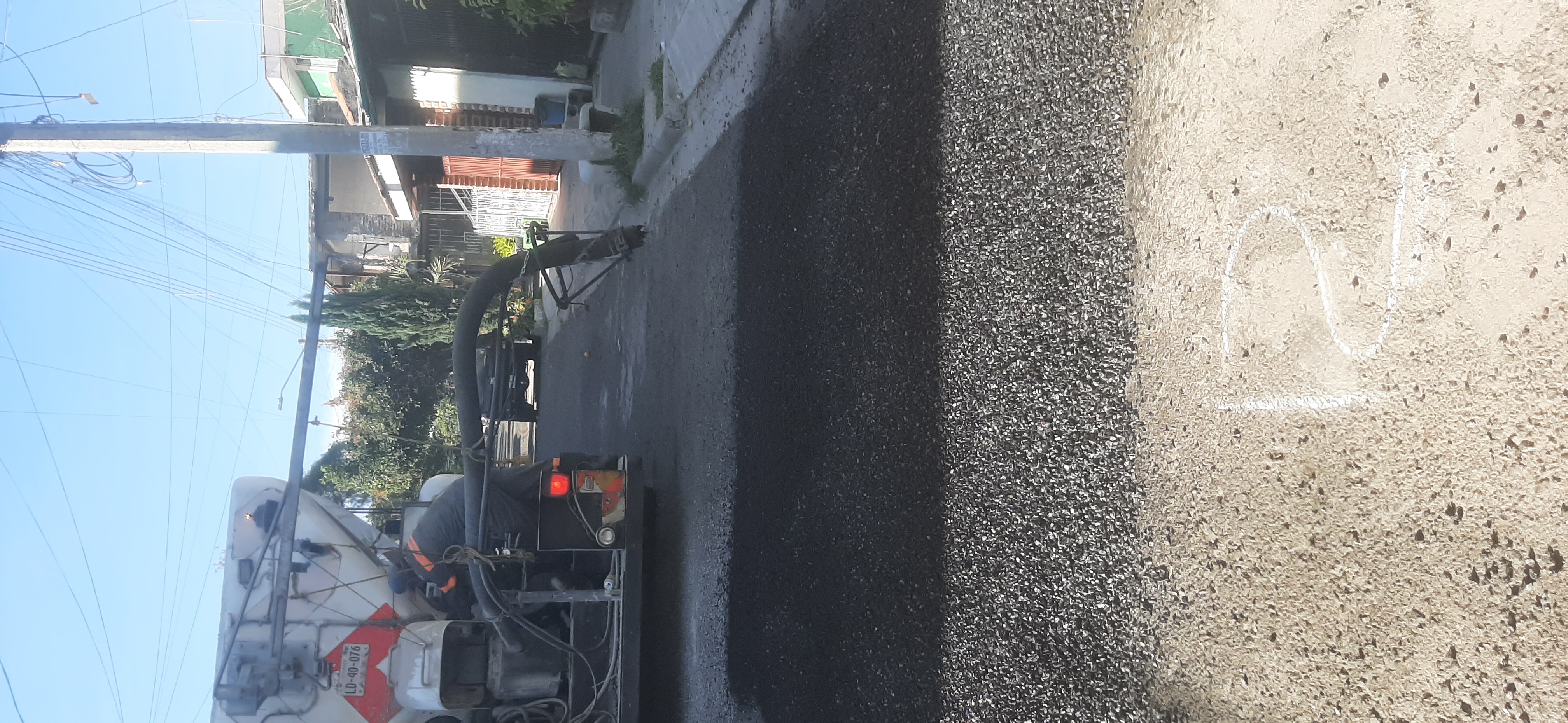 Imagen del proyecto