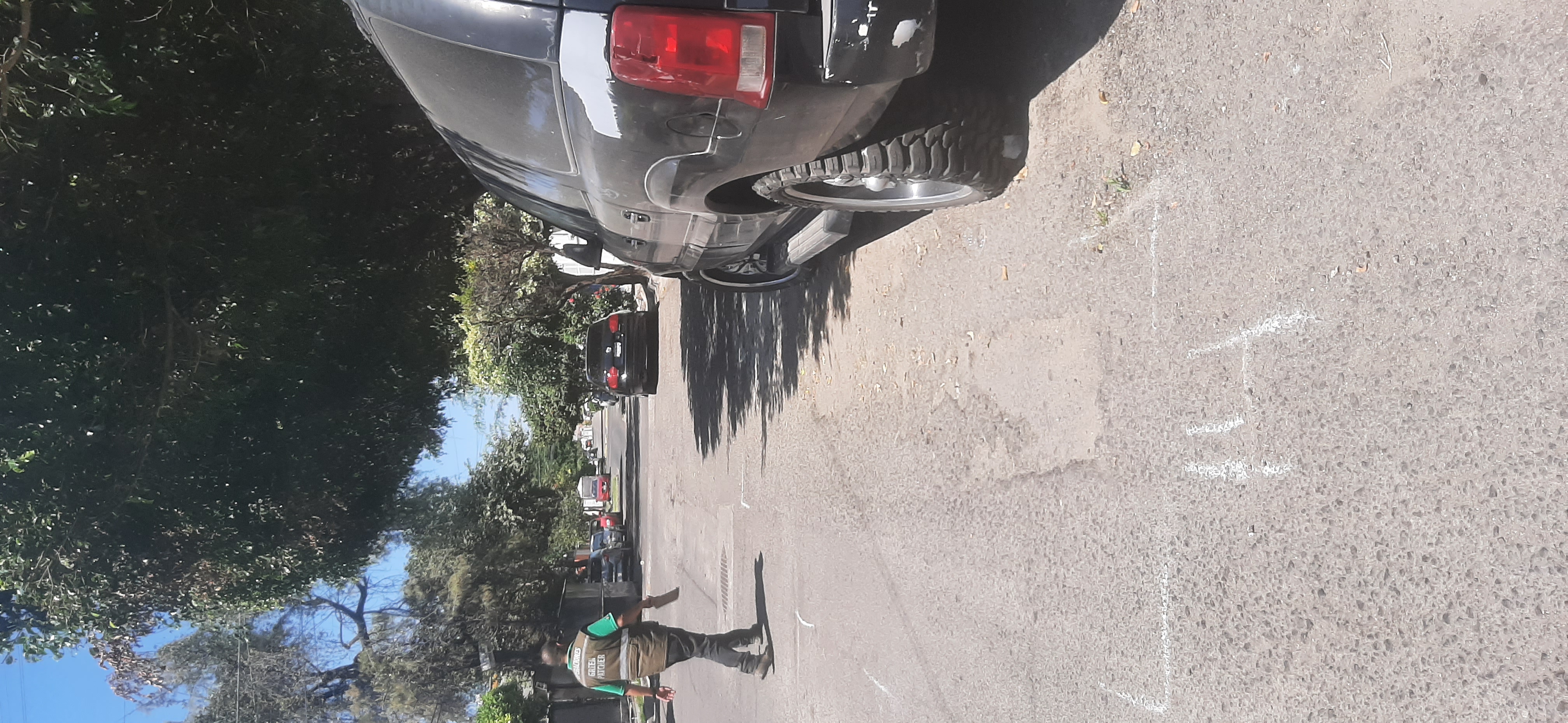 Imagen del proyecto