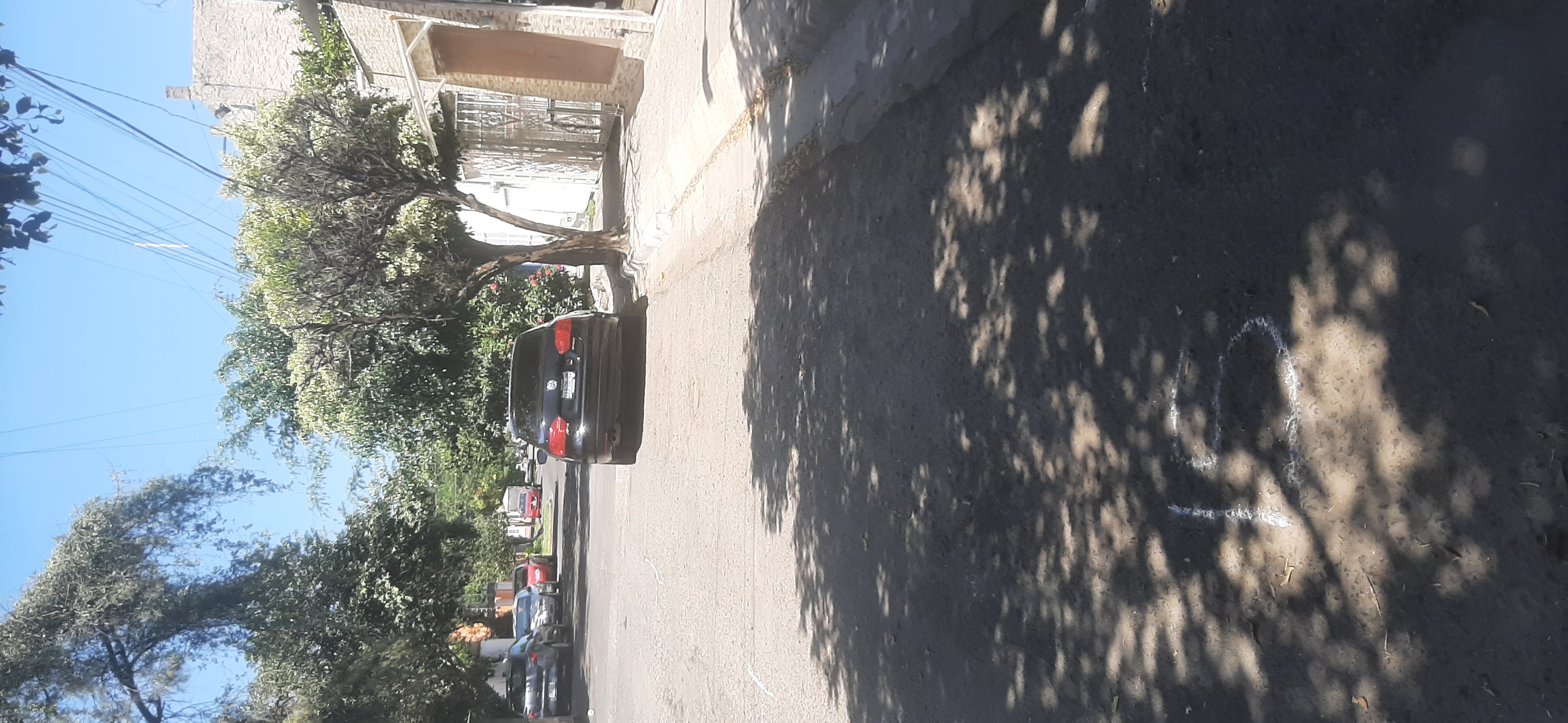 Imagen del proyecto