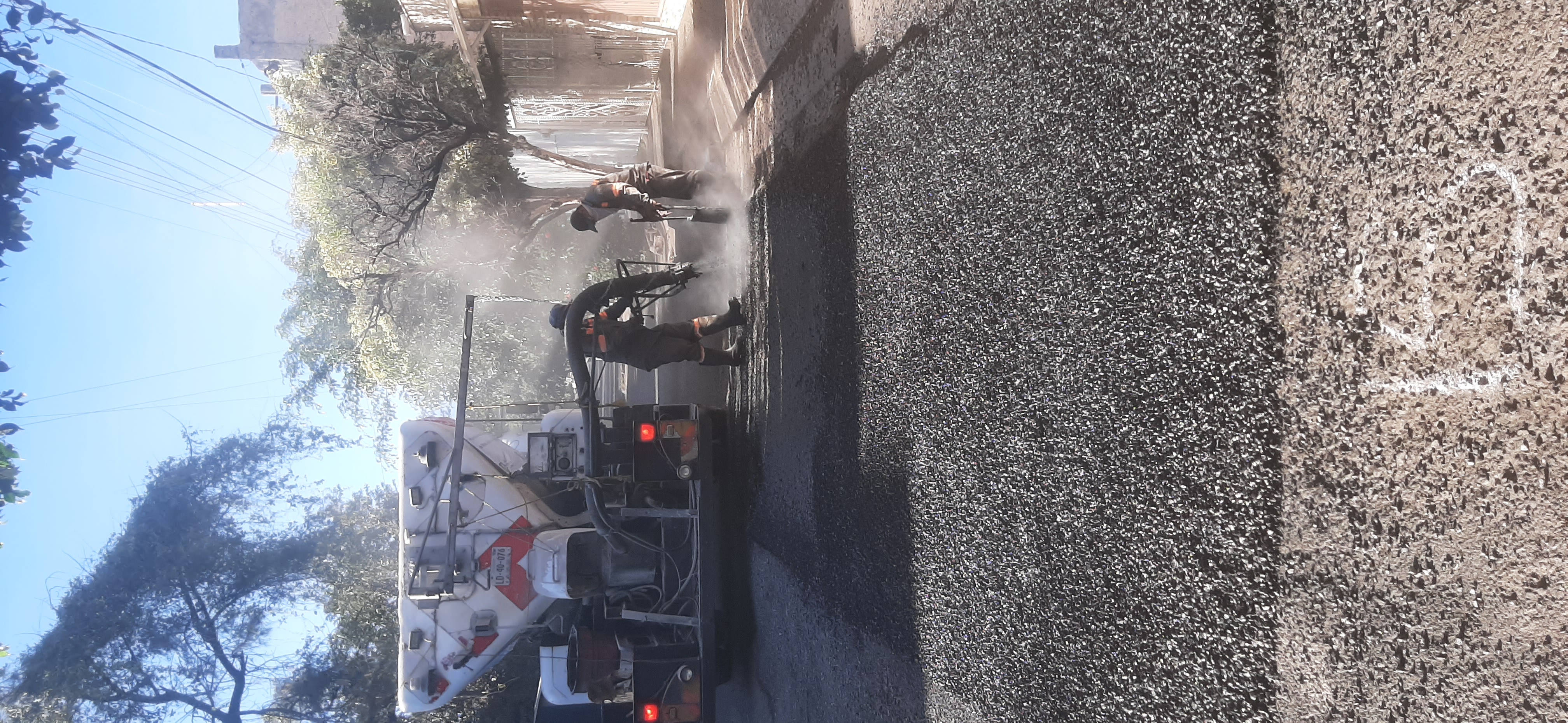 Imagen del proyecto