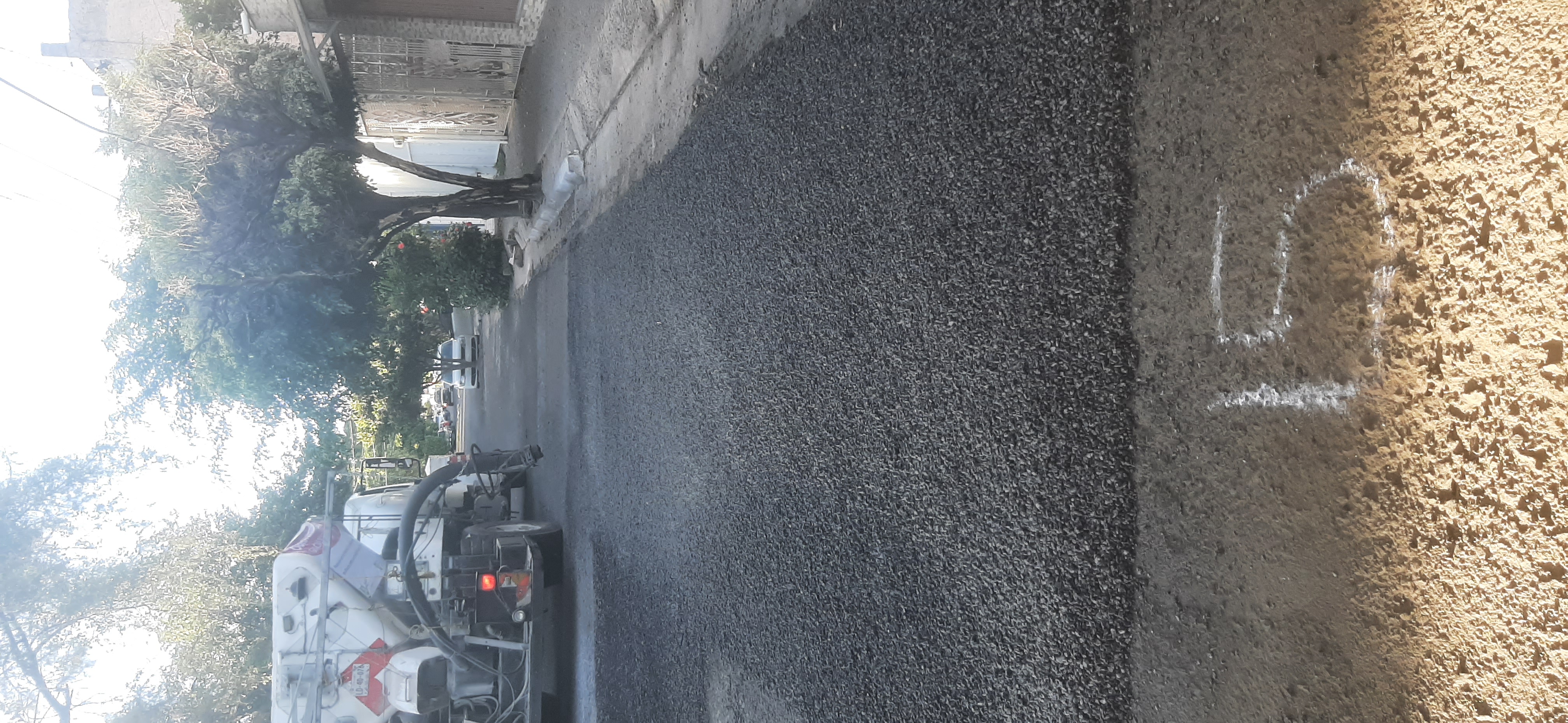Imagen del proyecto