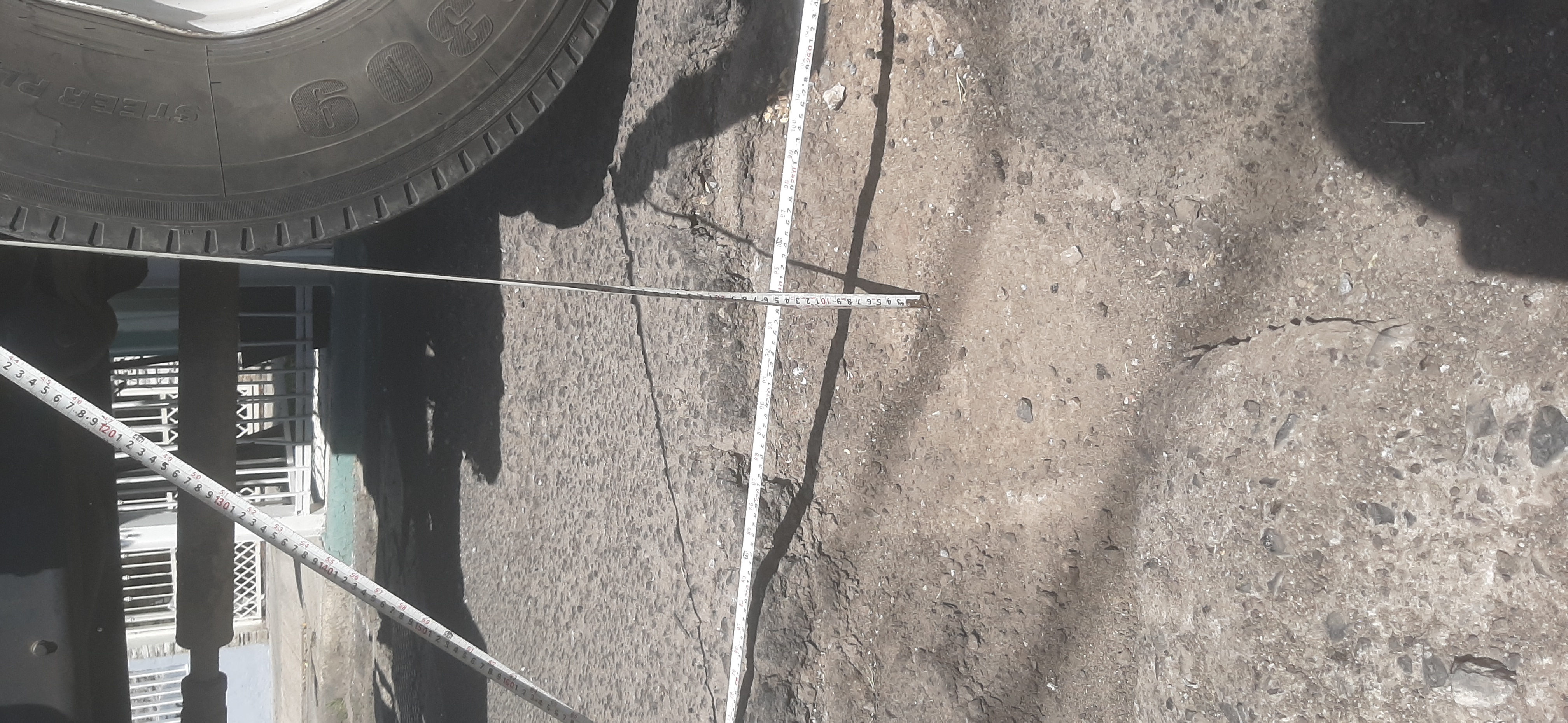 Imagen del proyecto