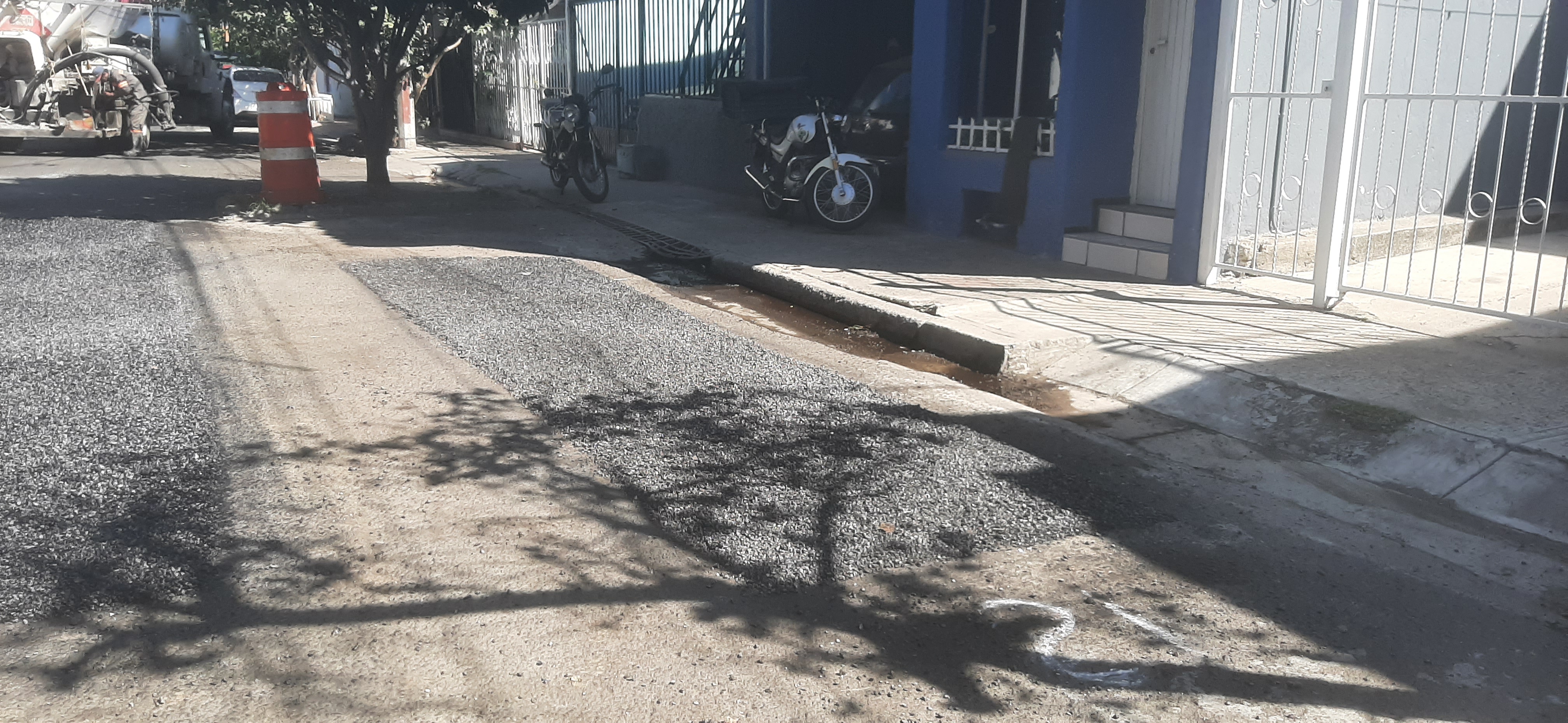 Imagen del proyecto