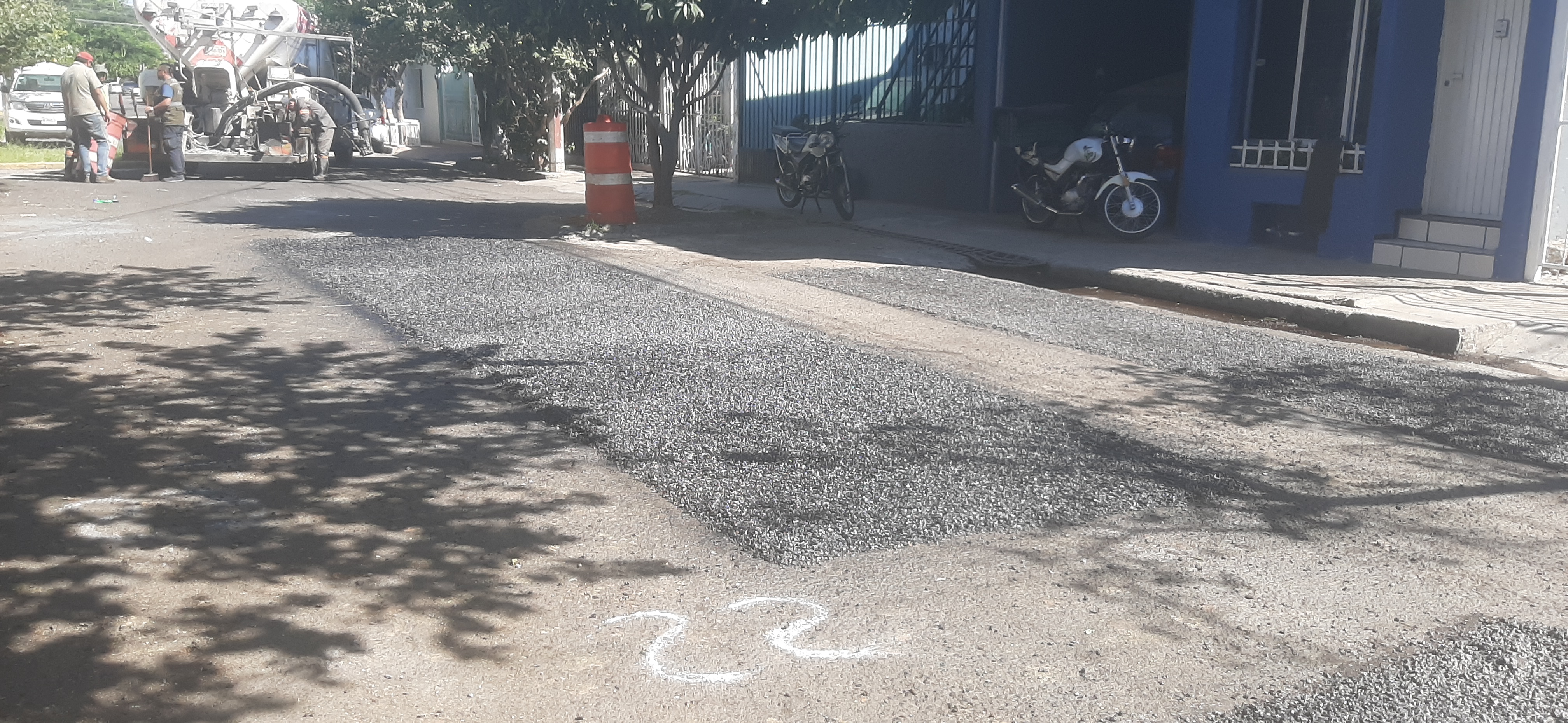 Imagen del proyecto