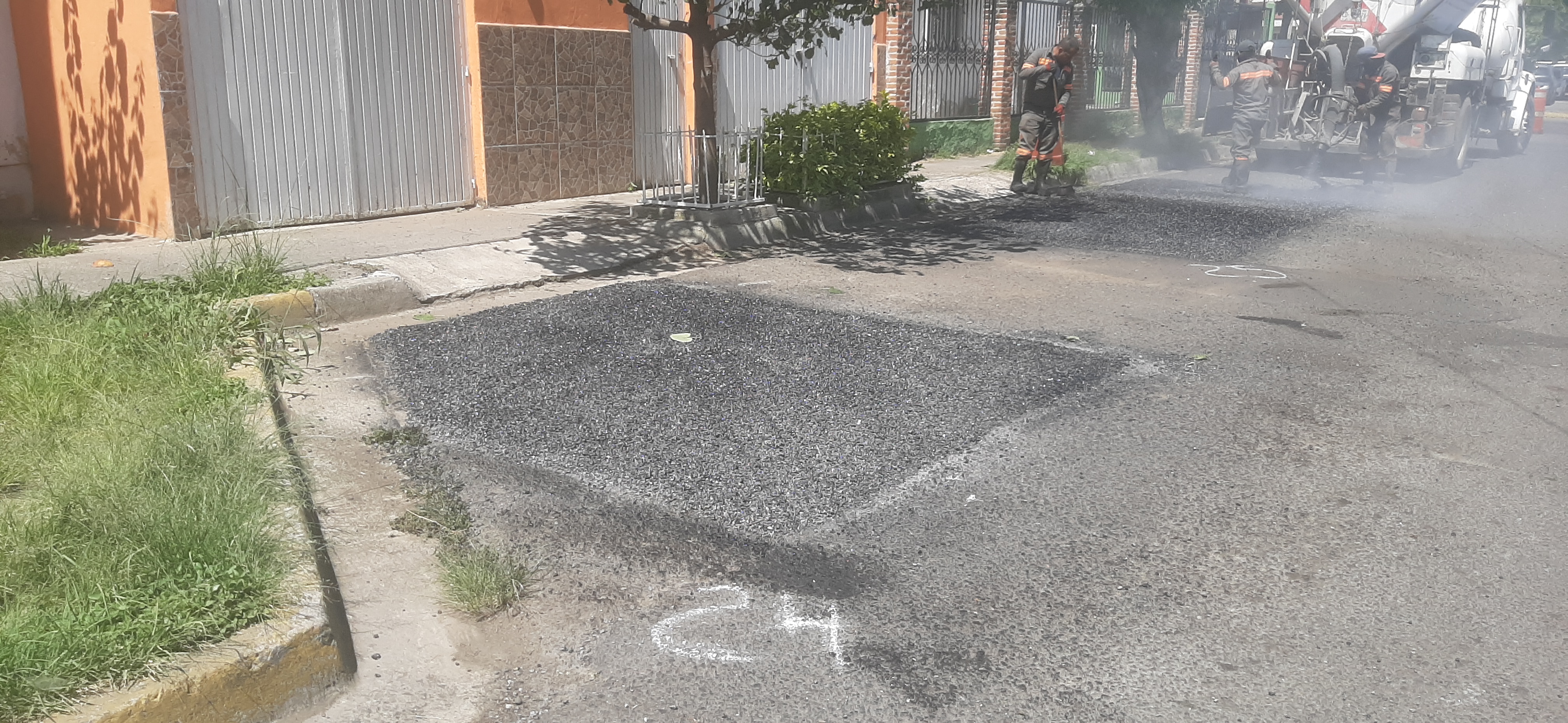 Imagen del proyecto