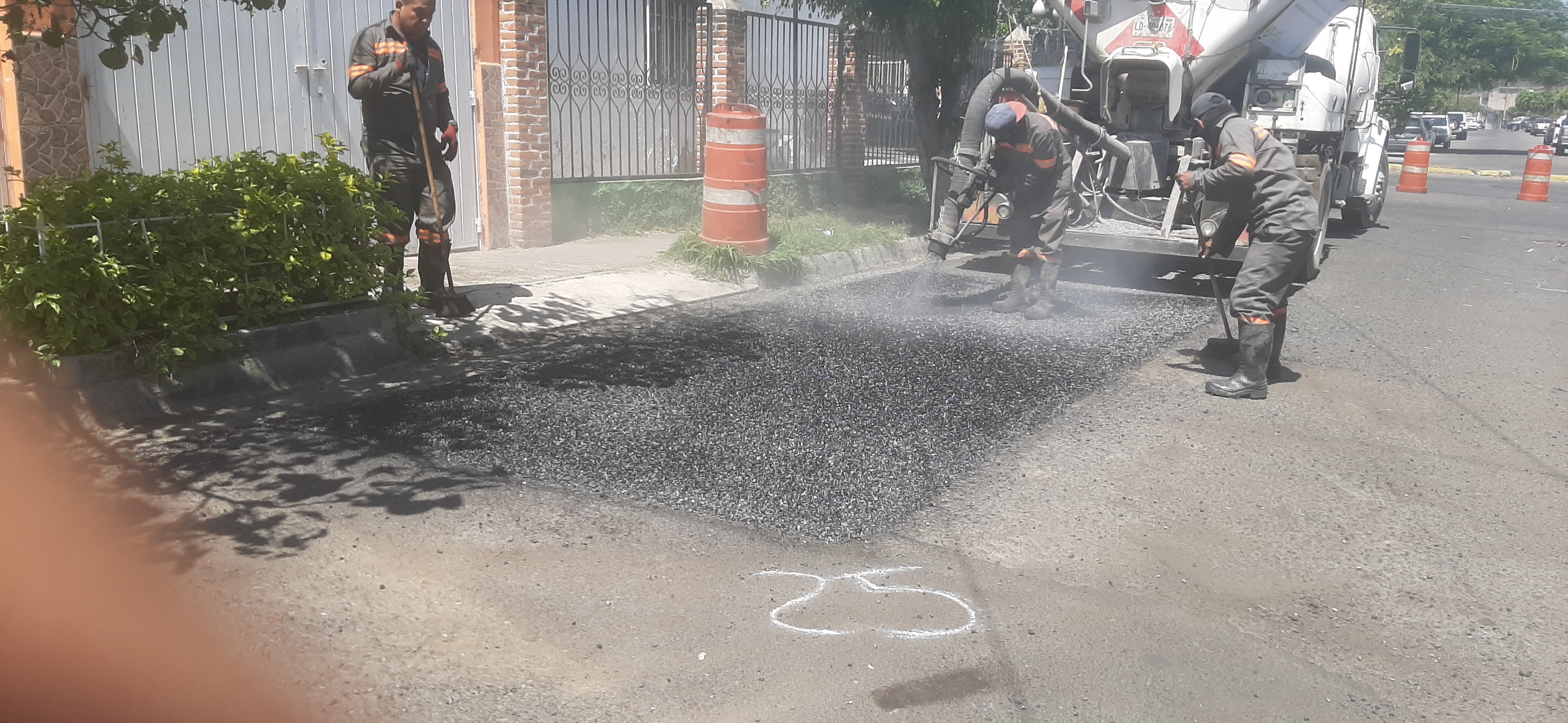 Imagen del proyecto