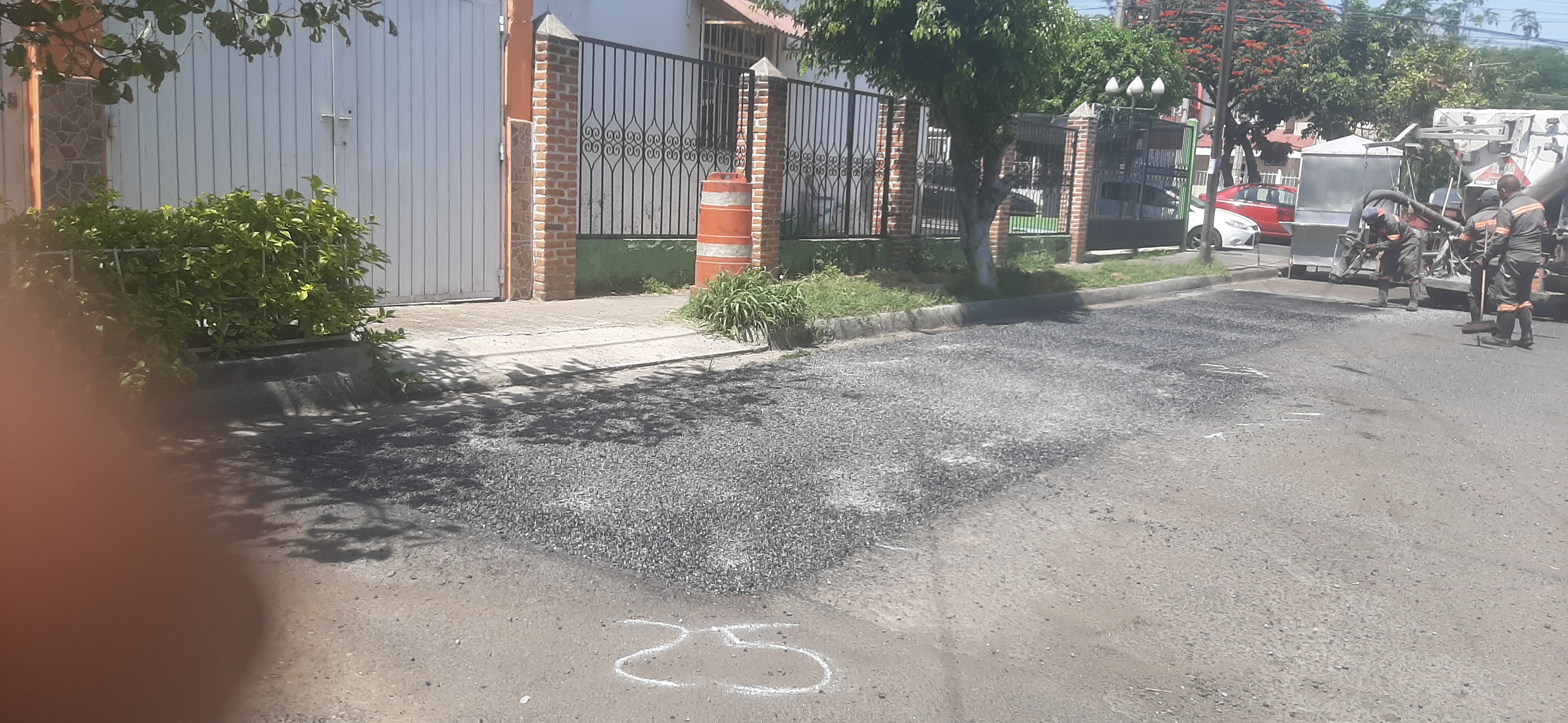 Imagen del proyecto