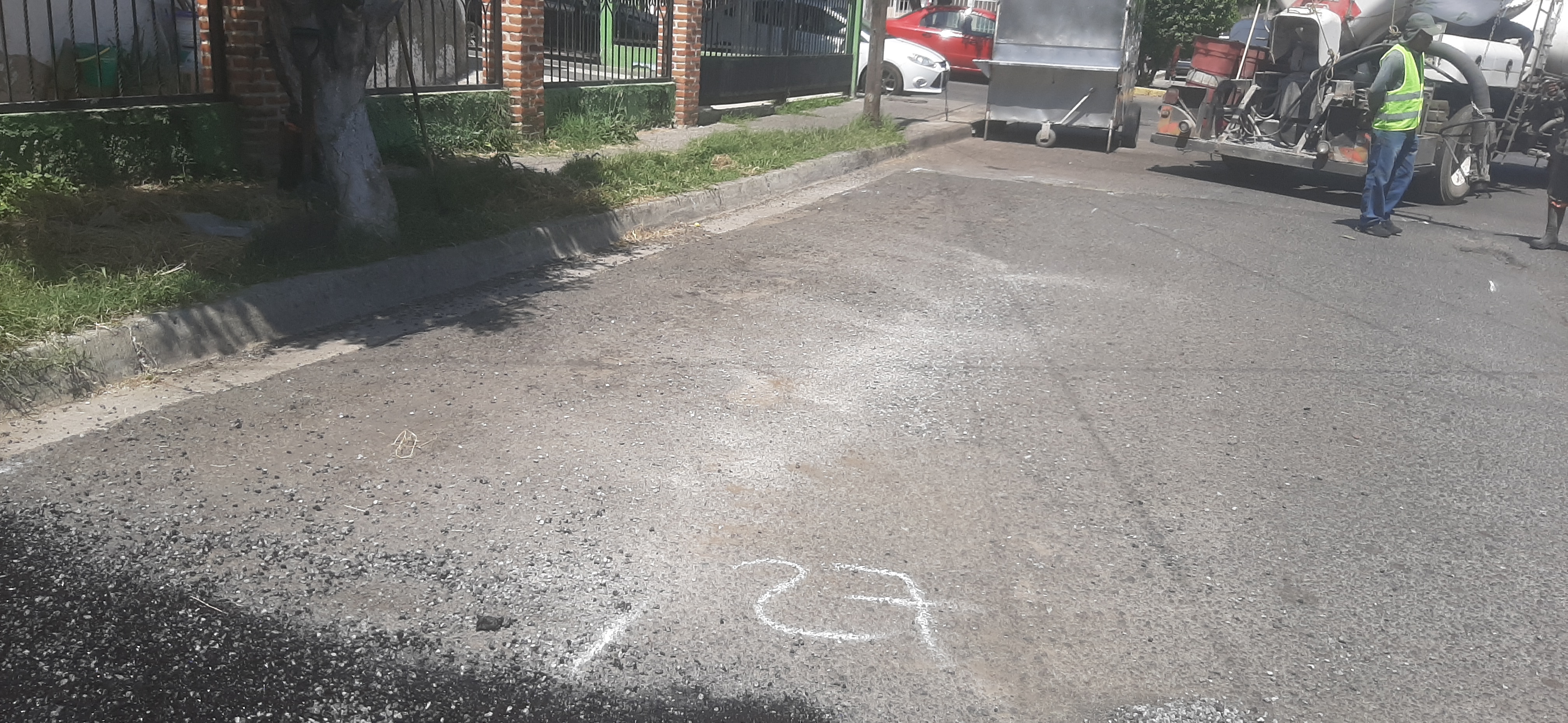 Imagen del proyecto