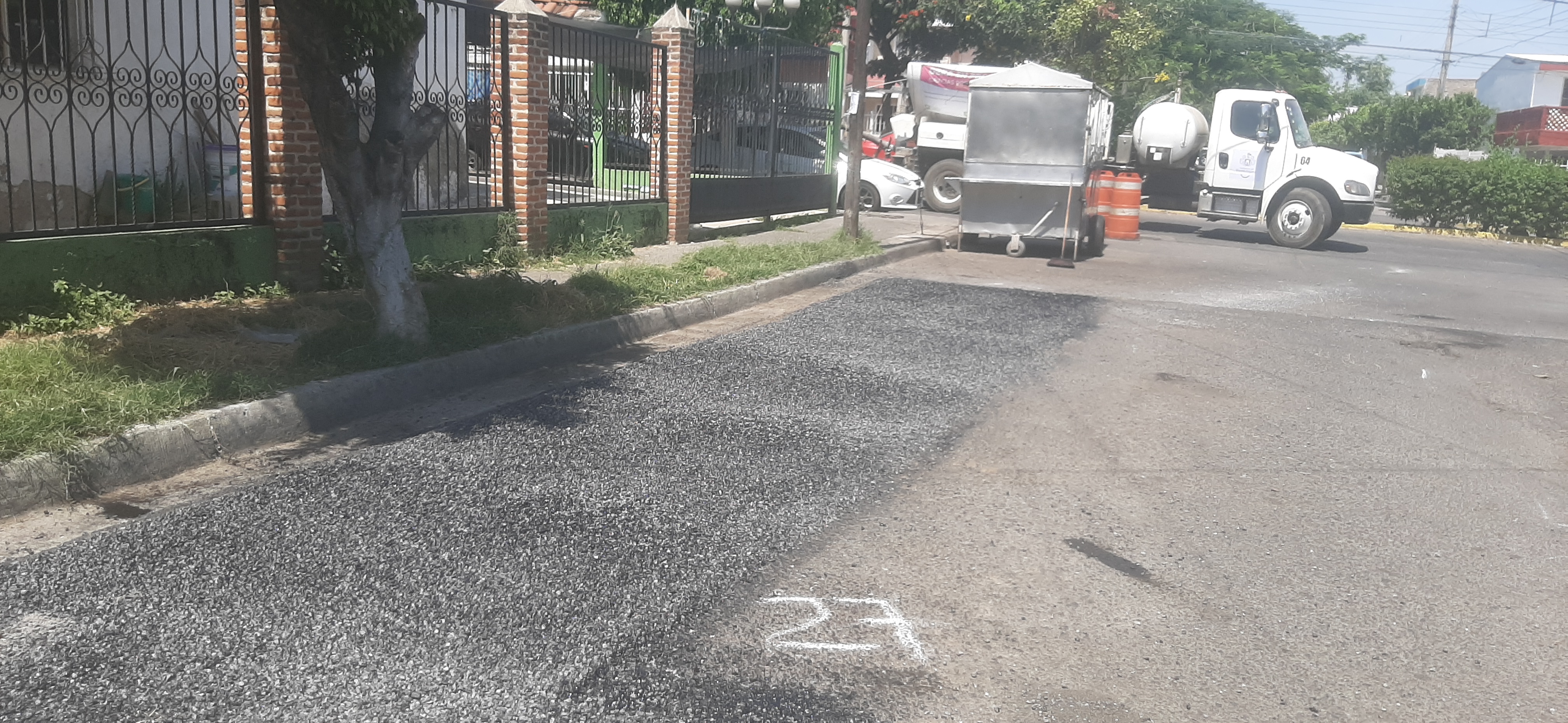 Imagen del proyecto