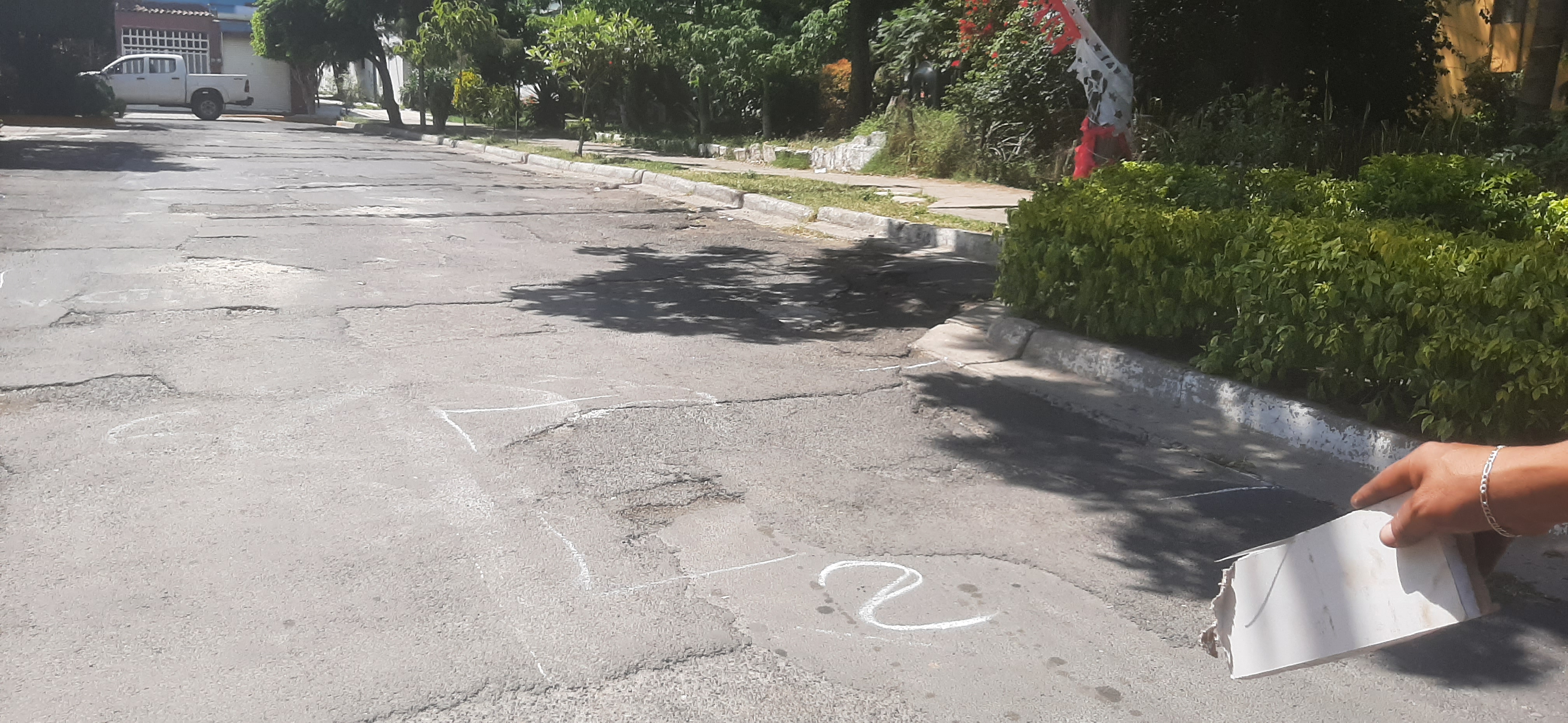Imagen del proyecto