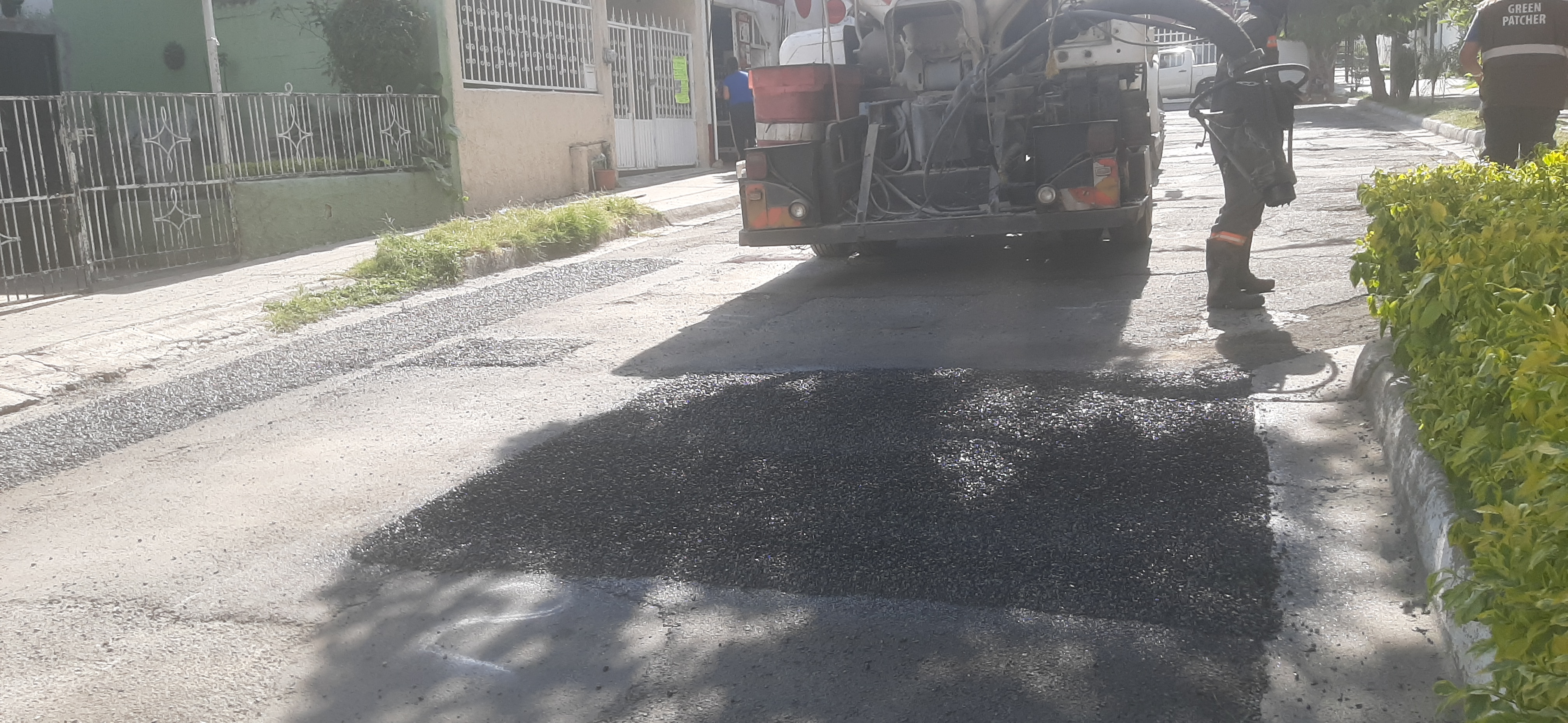 Imagen del proyecto